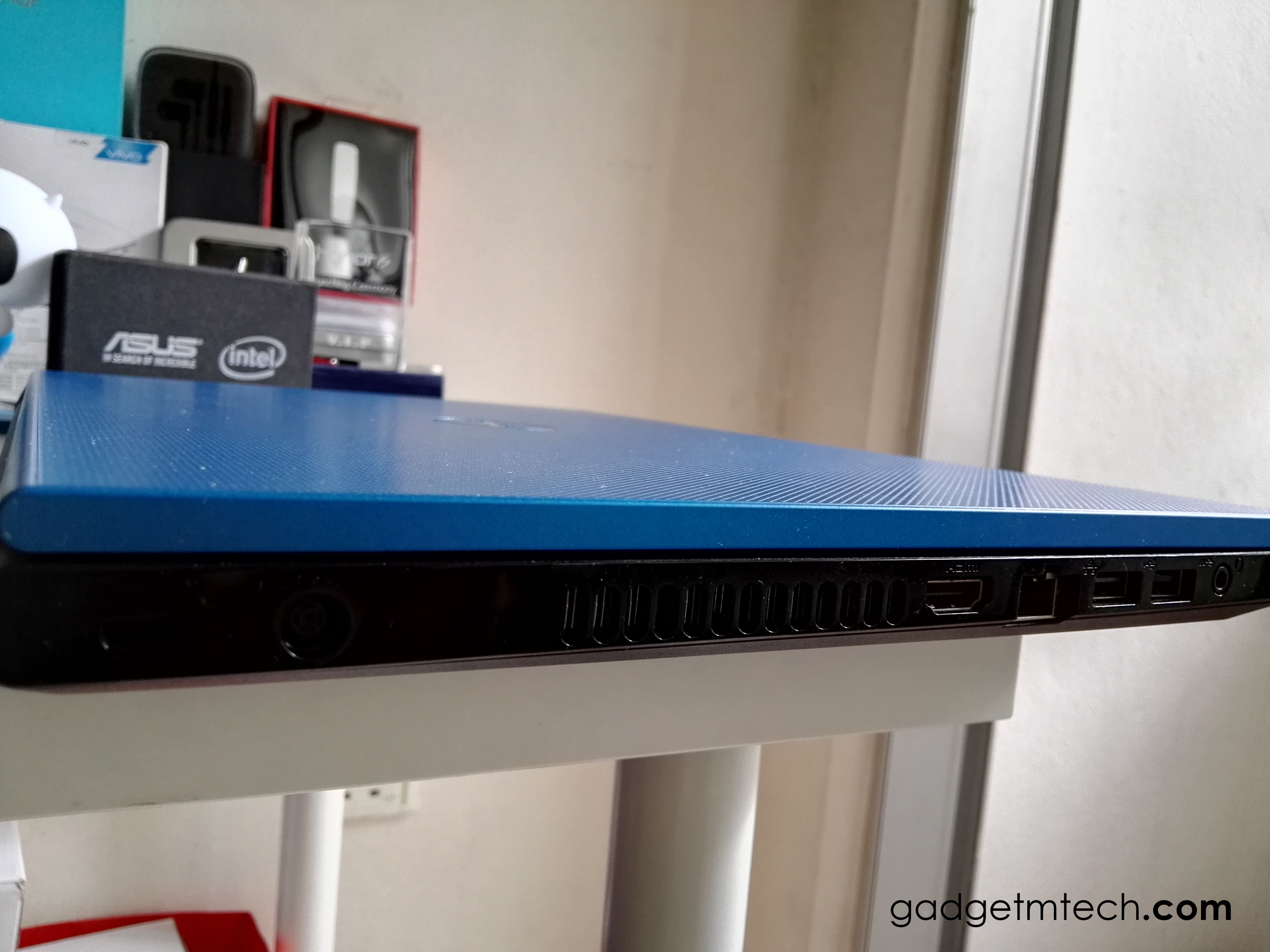 Dell Inspiron 15 3000 Review_4