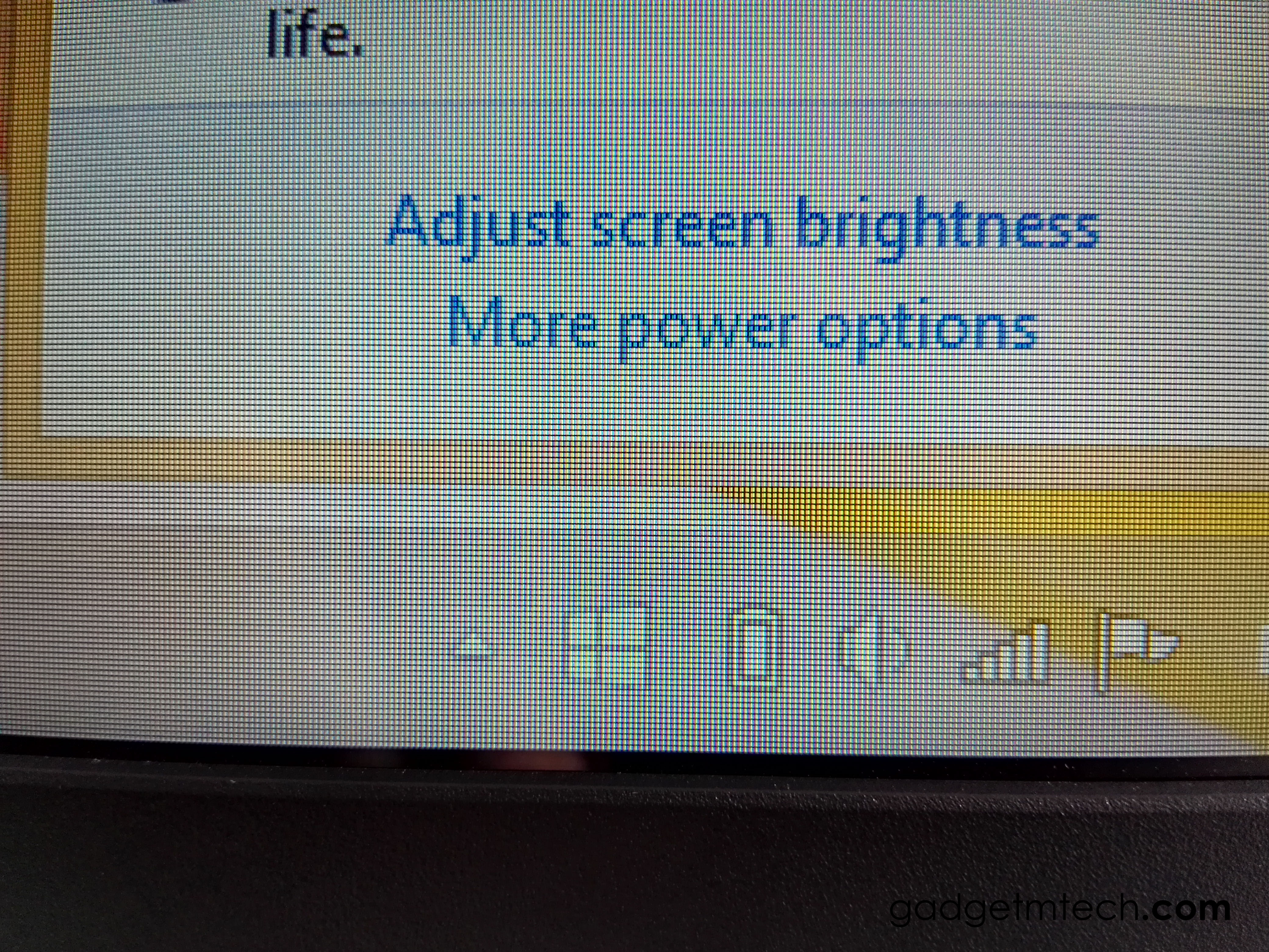 Dell Inspiron 15 3000 Review_8