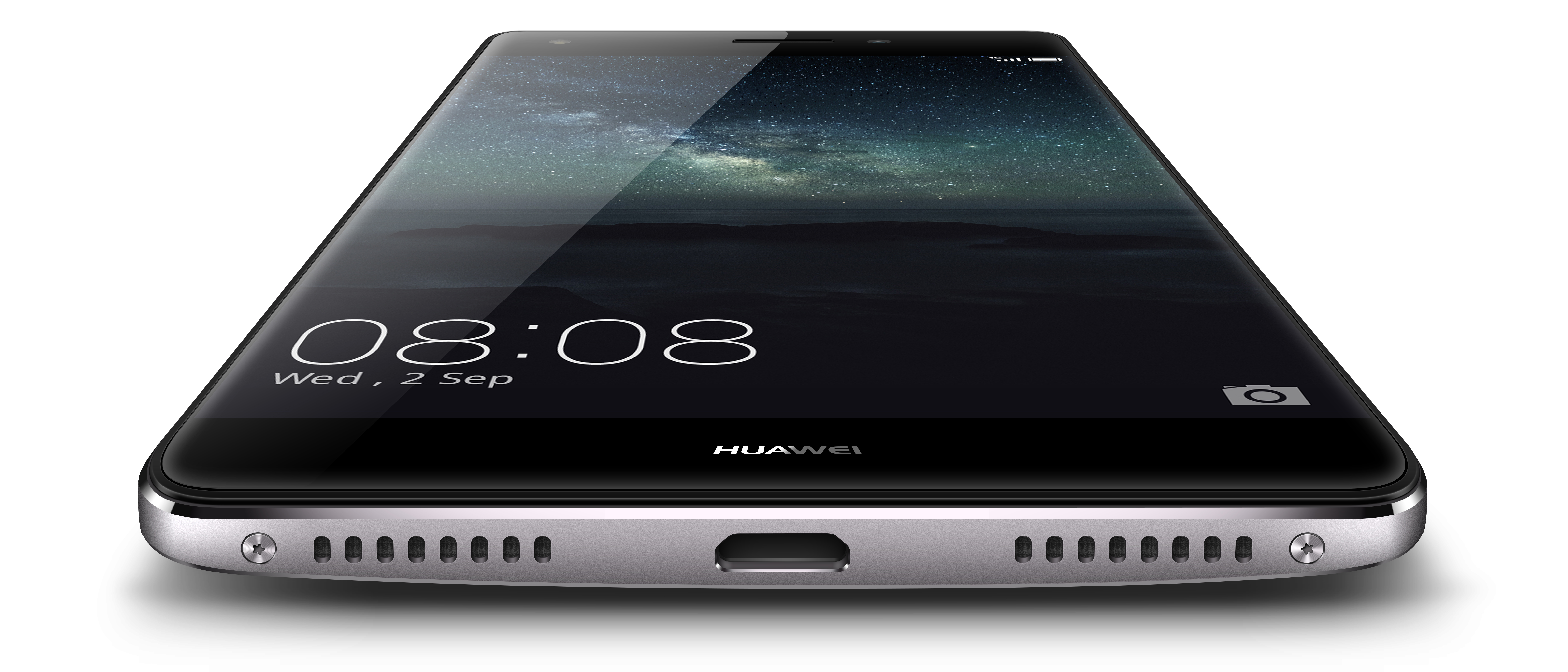 Huawei Mate S_2