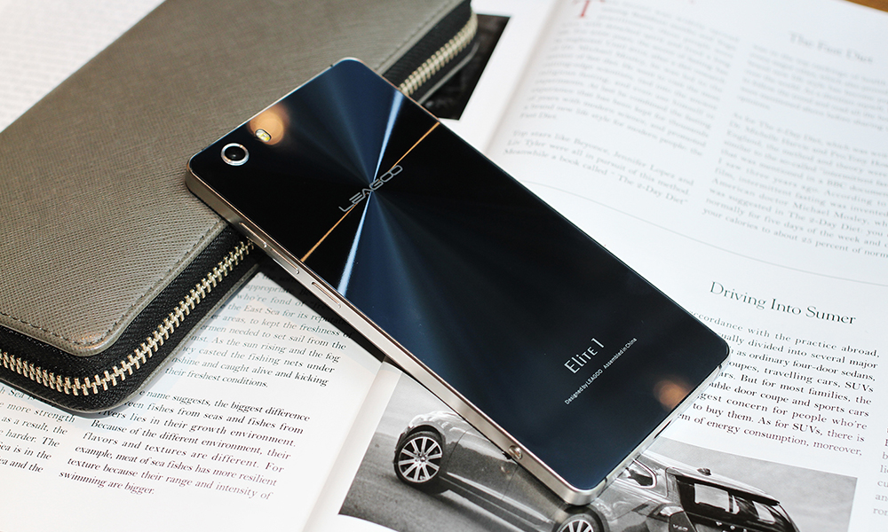 LEAGOO Elite 1_3