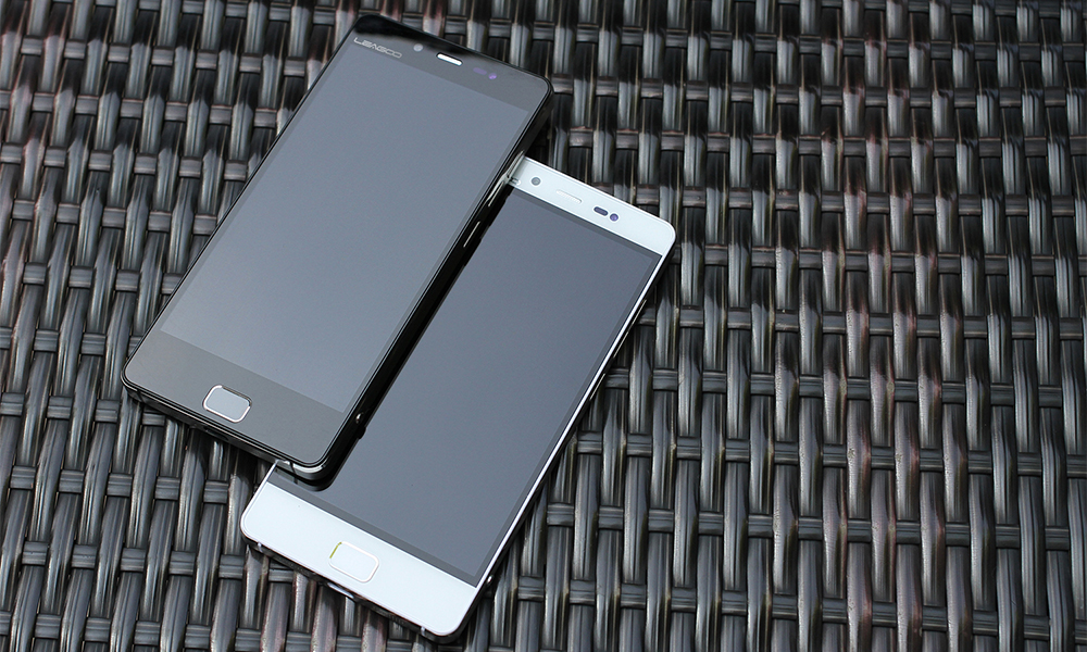 LEAGOO Elite 1_4