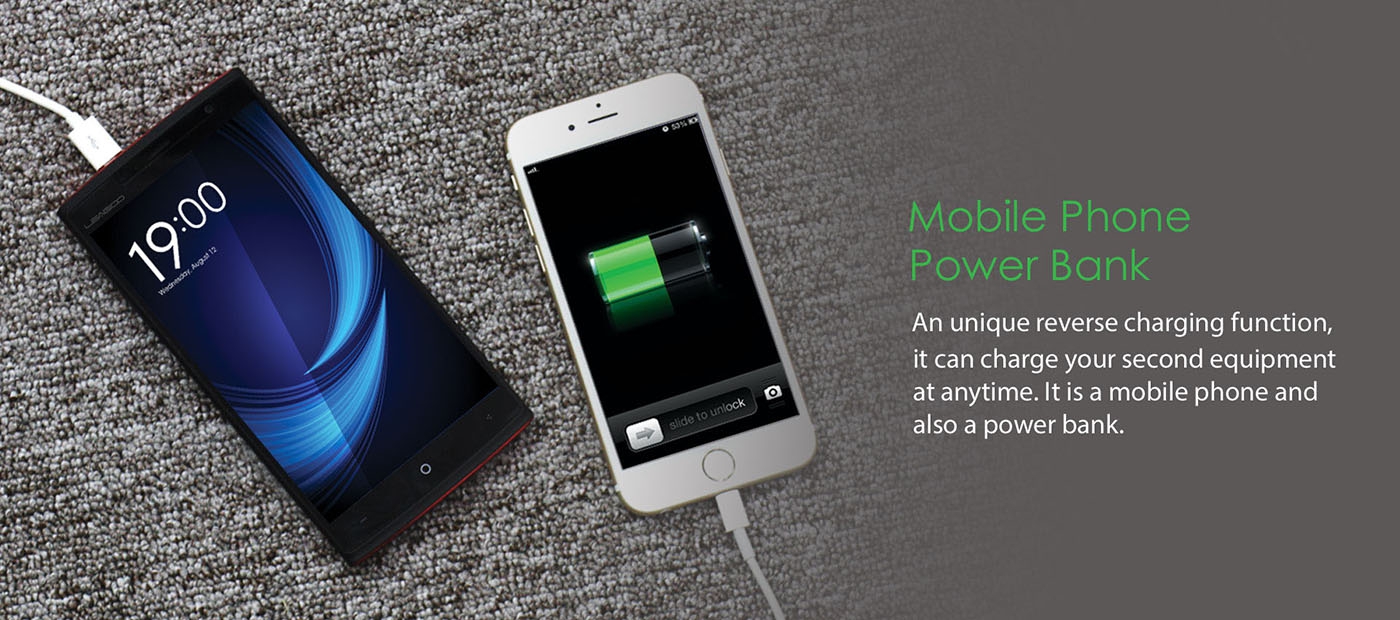 LEAGOO Elite 5_4