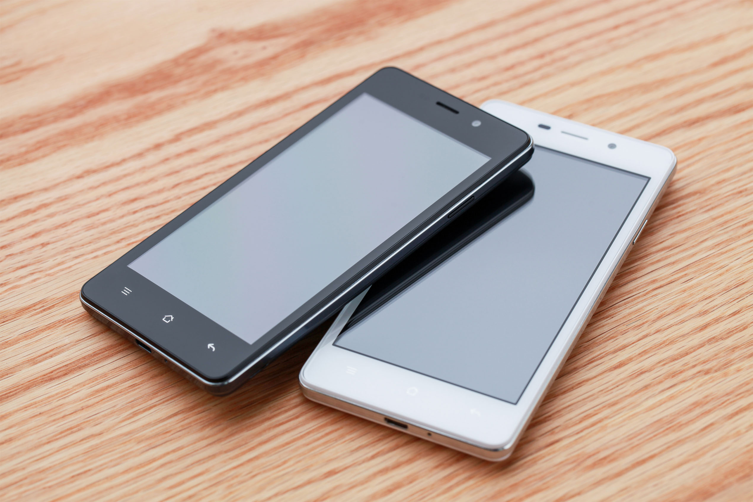 OPPO Joy 3_1