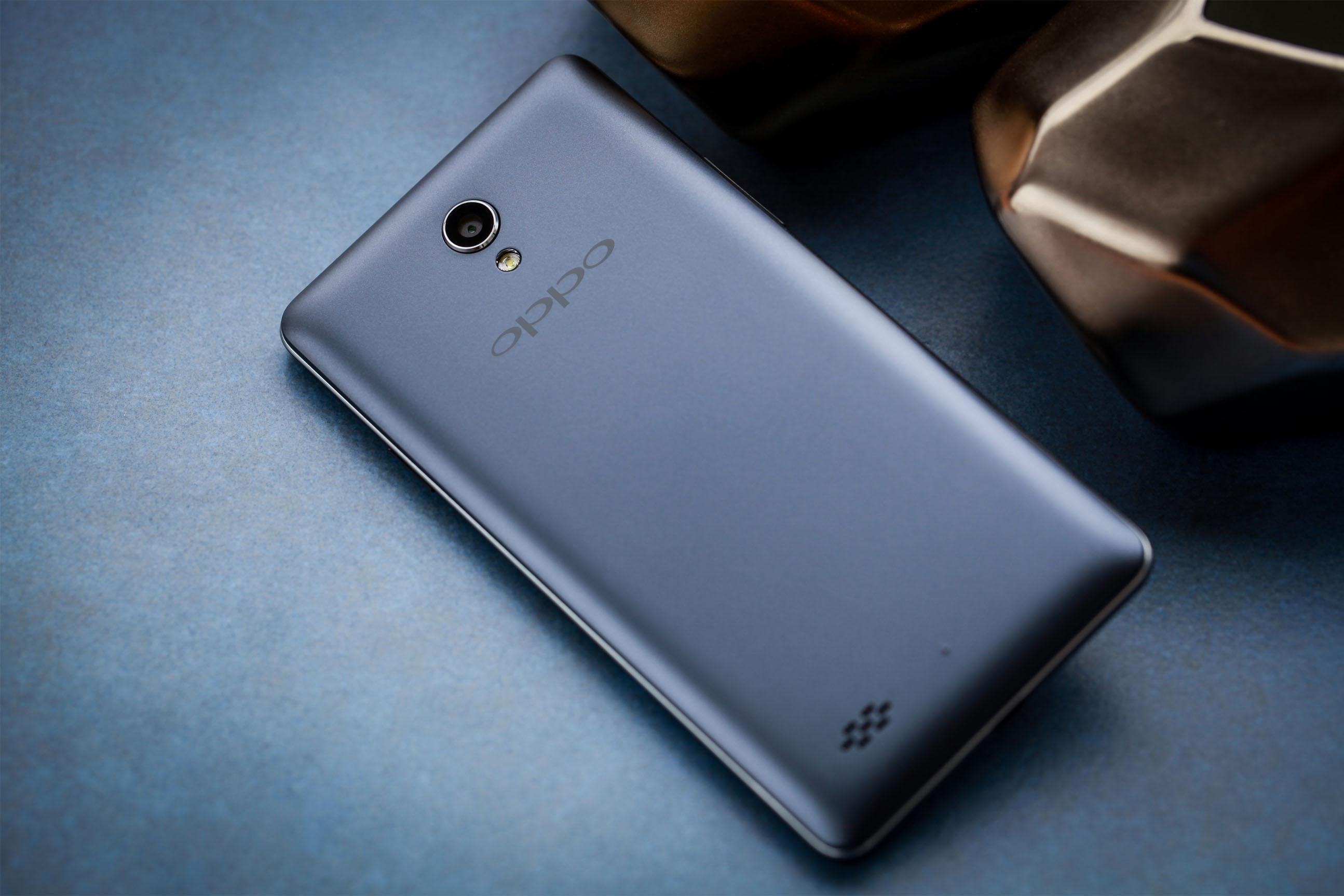 OPPO Joy 3_2