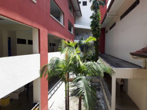 Samsung Galaxy A8 Camera Sample_1