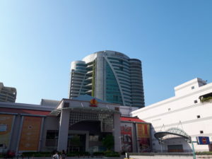Samsung Galaxy A8 Camera Sample_2