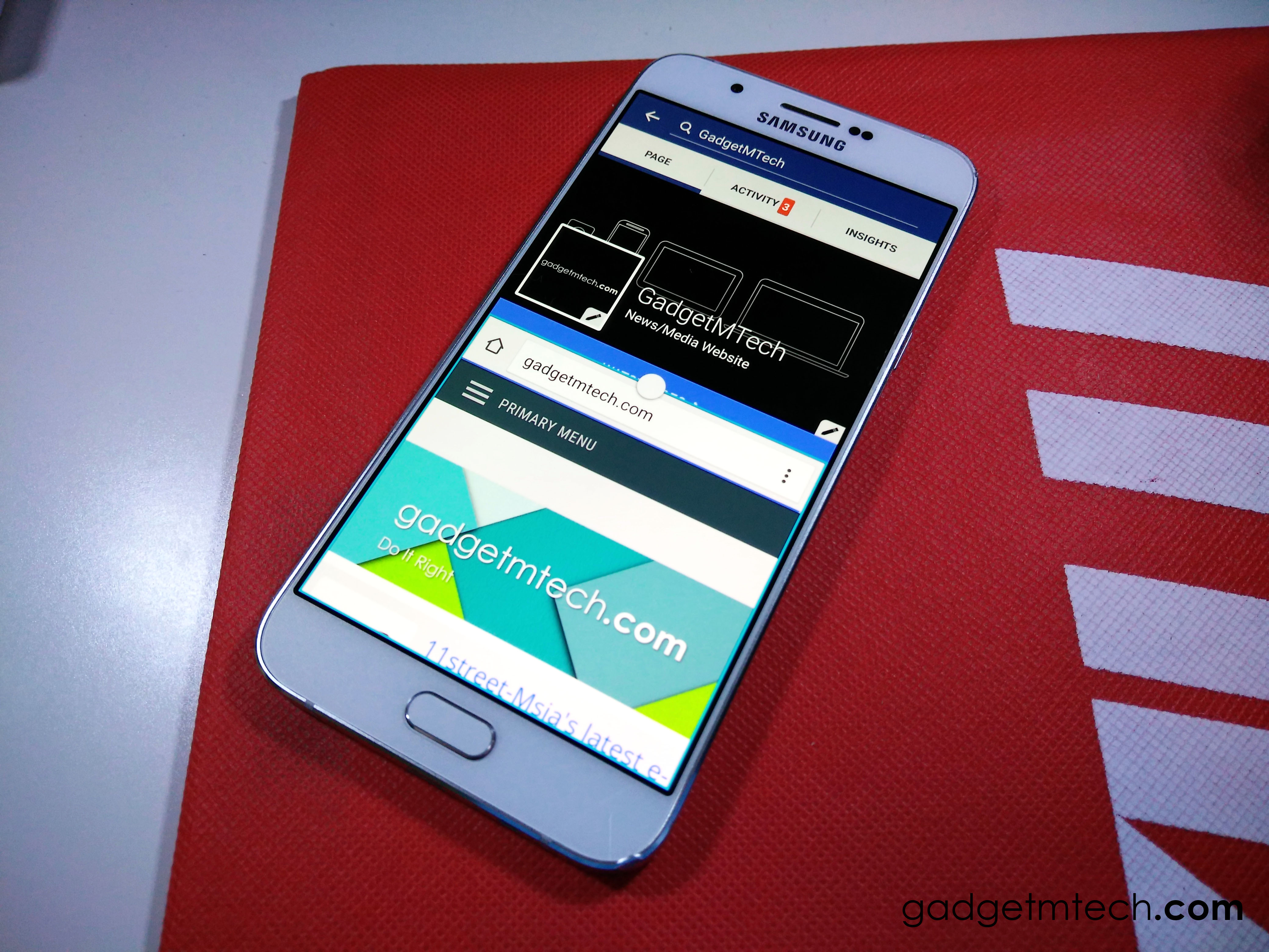 Samsung Galaxy A8 Review_11