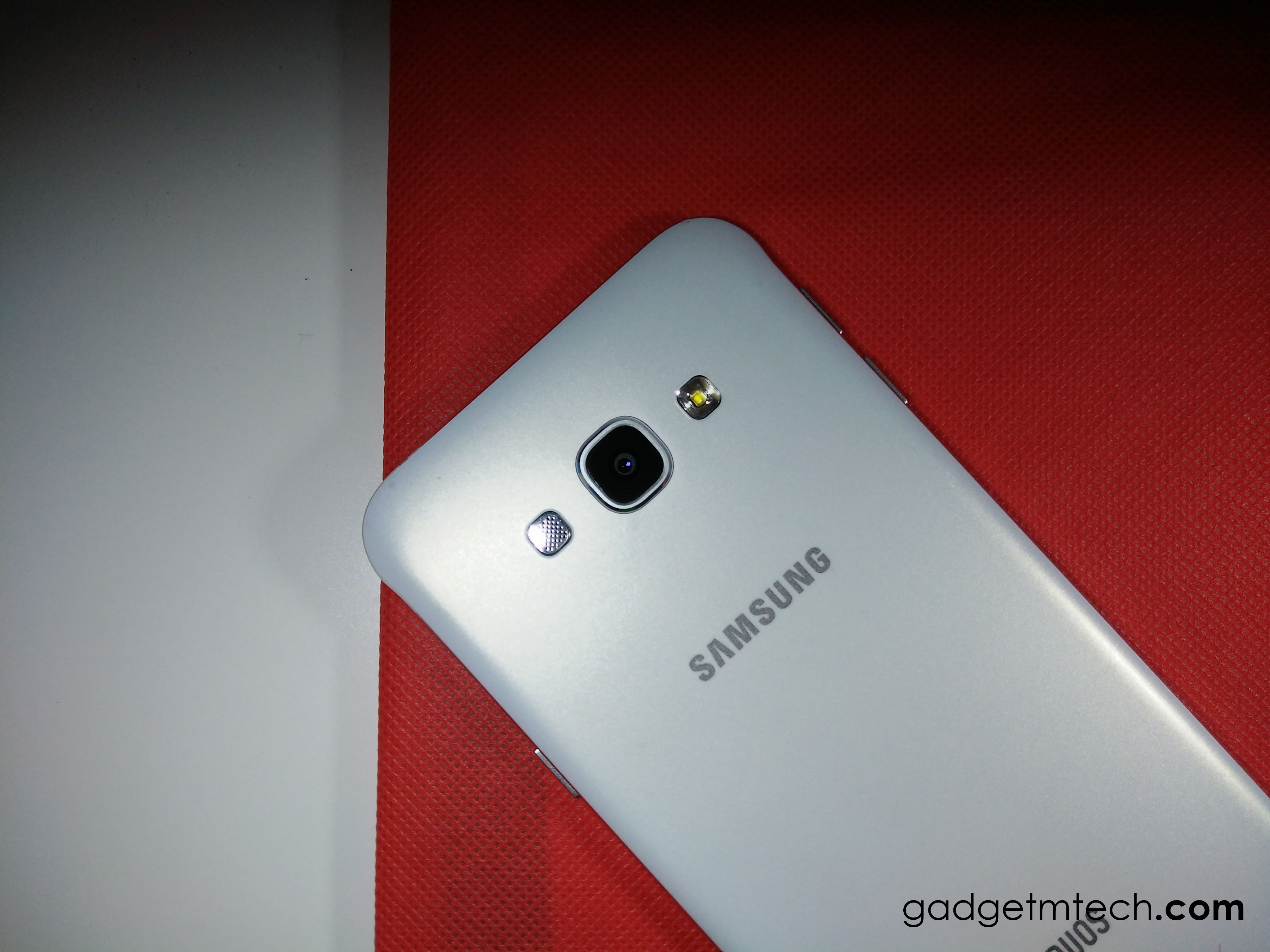 Samsung Galaxy A8 Review_13