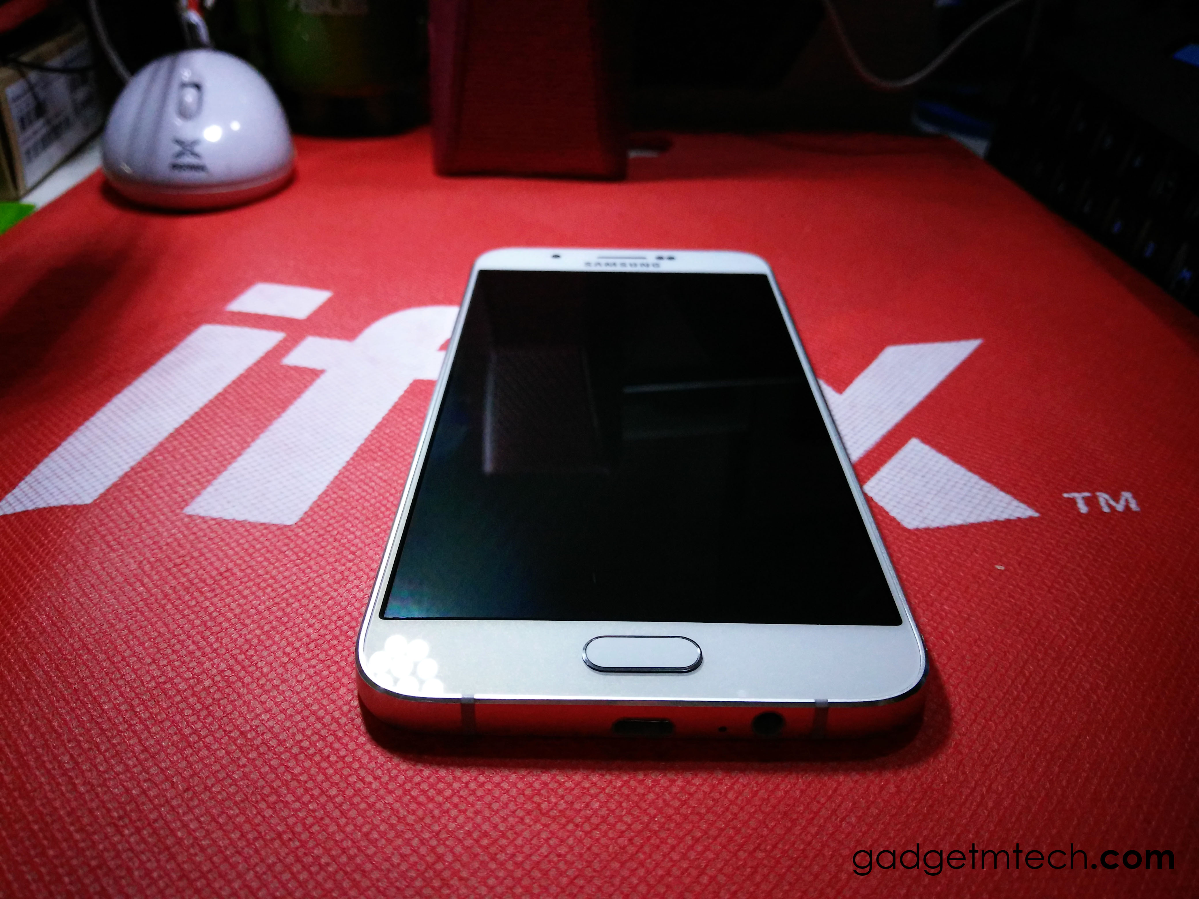 Samsung Galaxy A8 Review_2