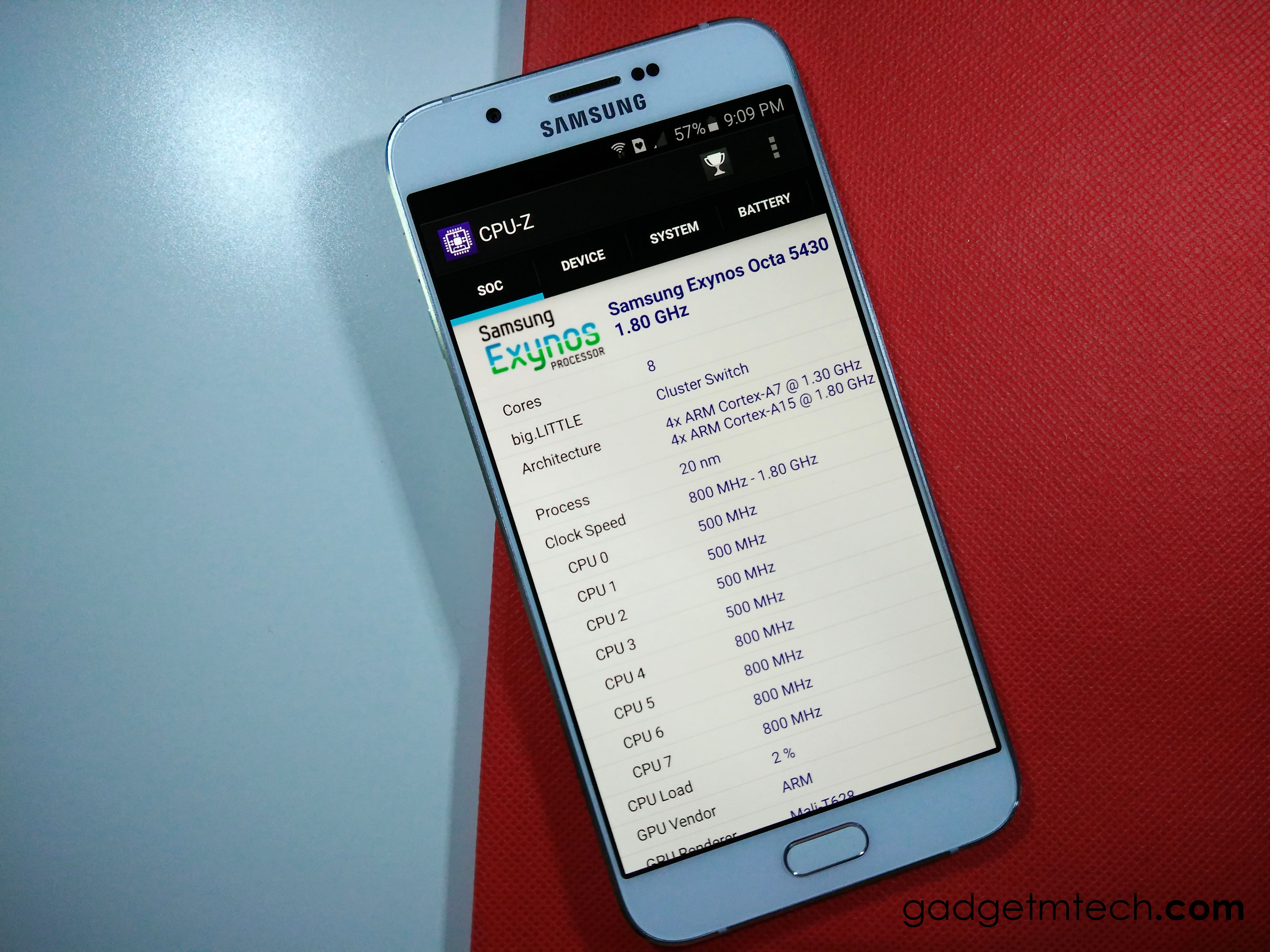 Samsung Galaxy A8 Review_5