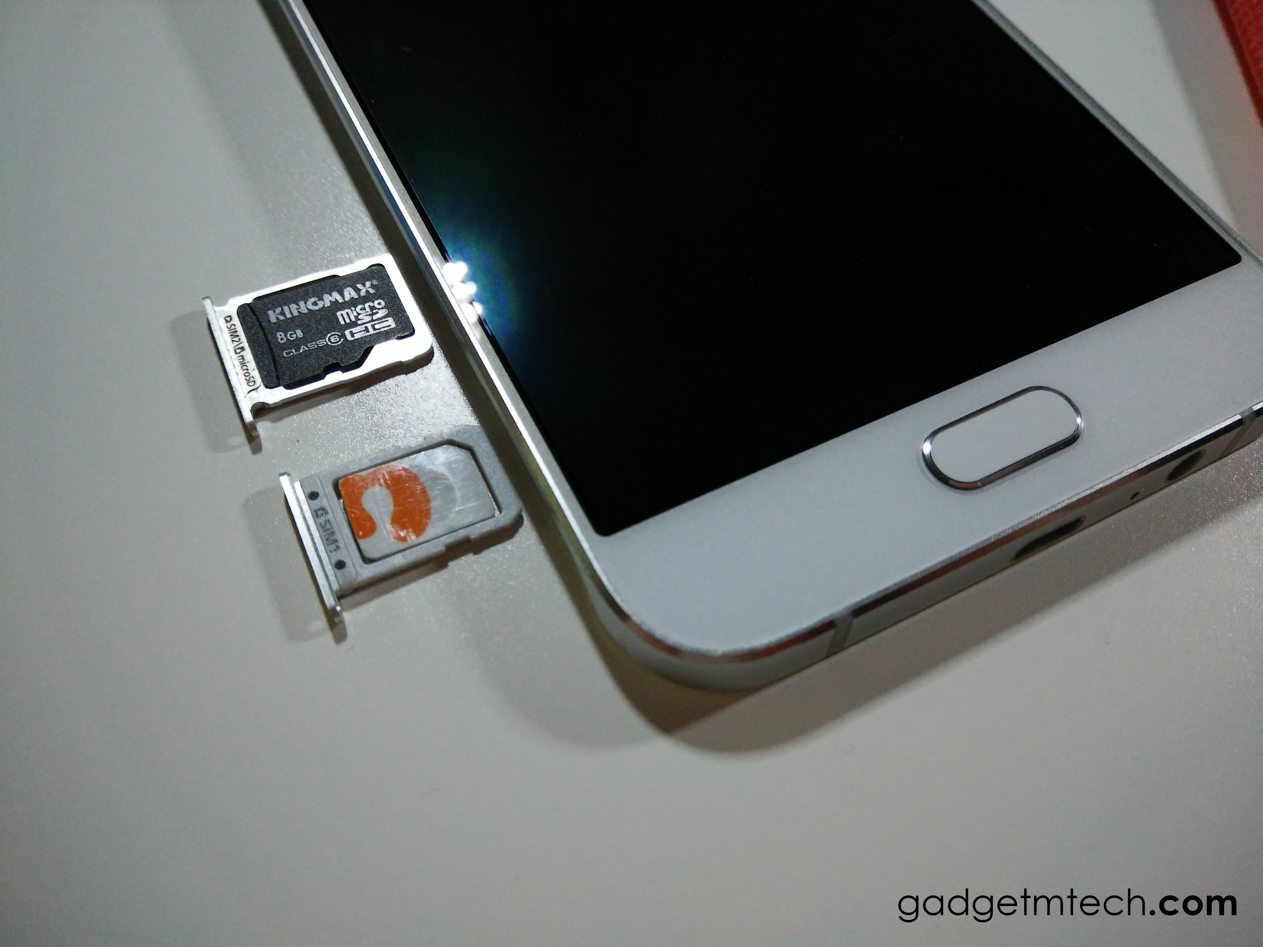 Samsung Galaxy A8 Review_6
