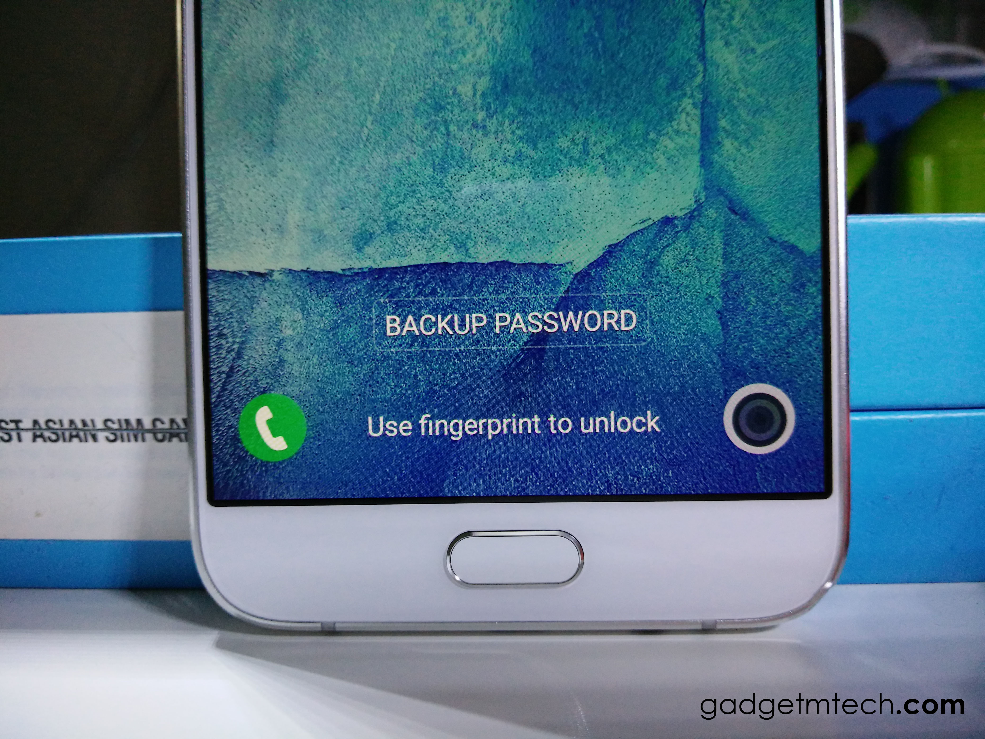 Samsung Galaxy A8 Review_7