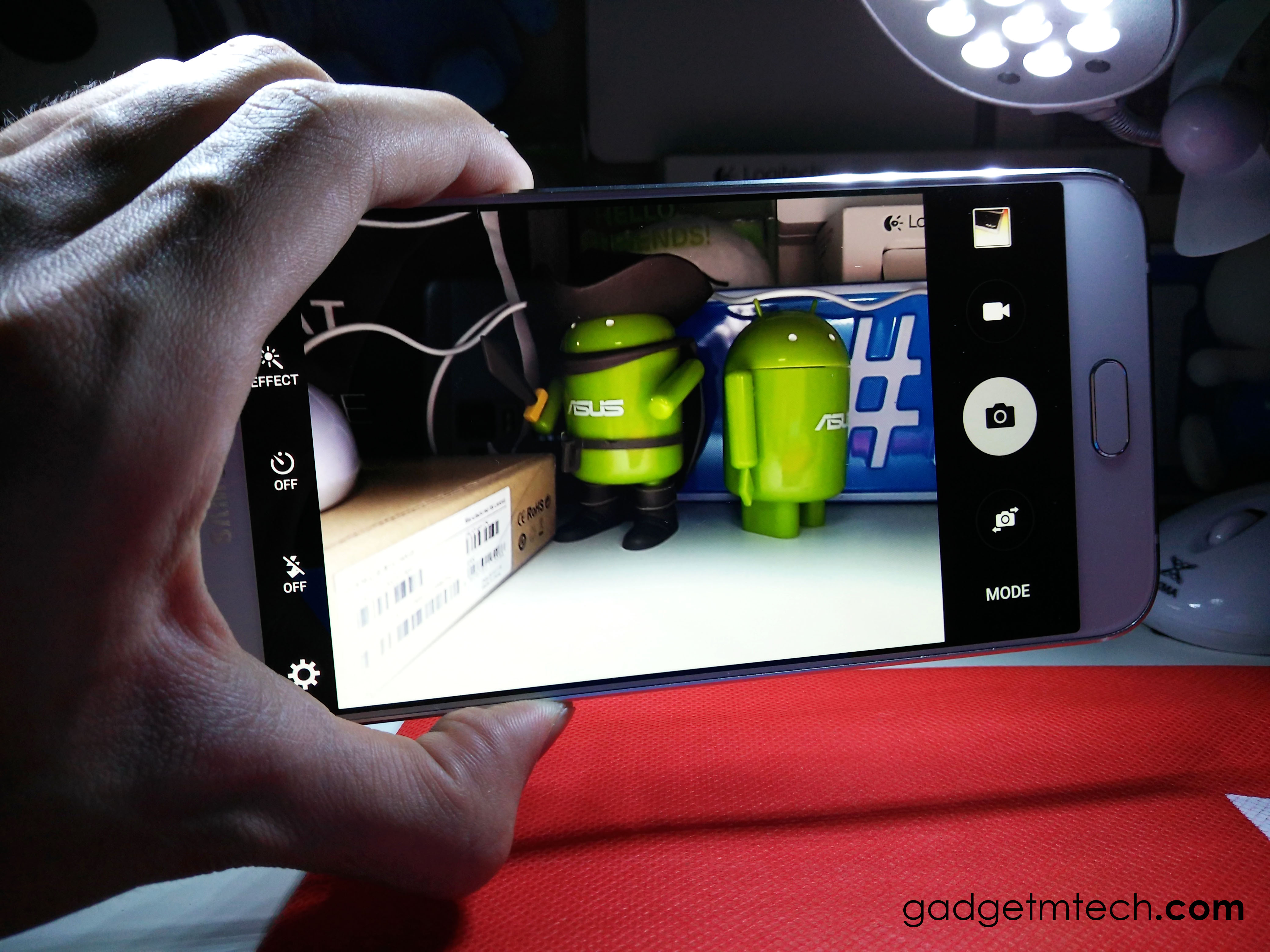 Samsung Galaxy A8 Review_9