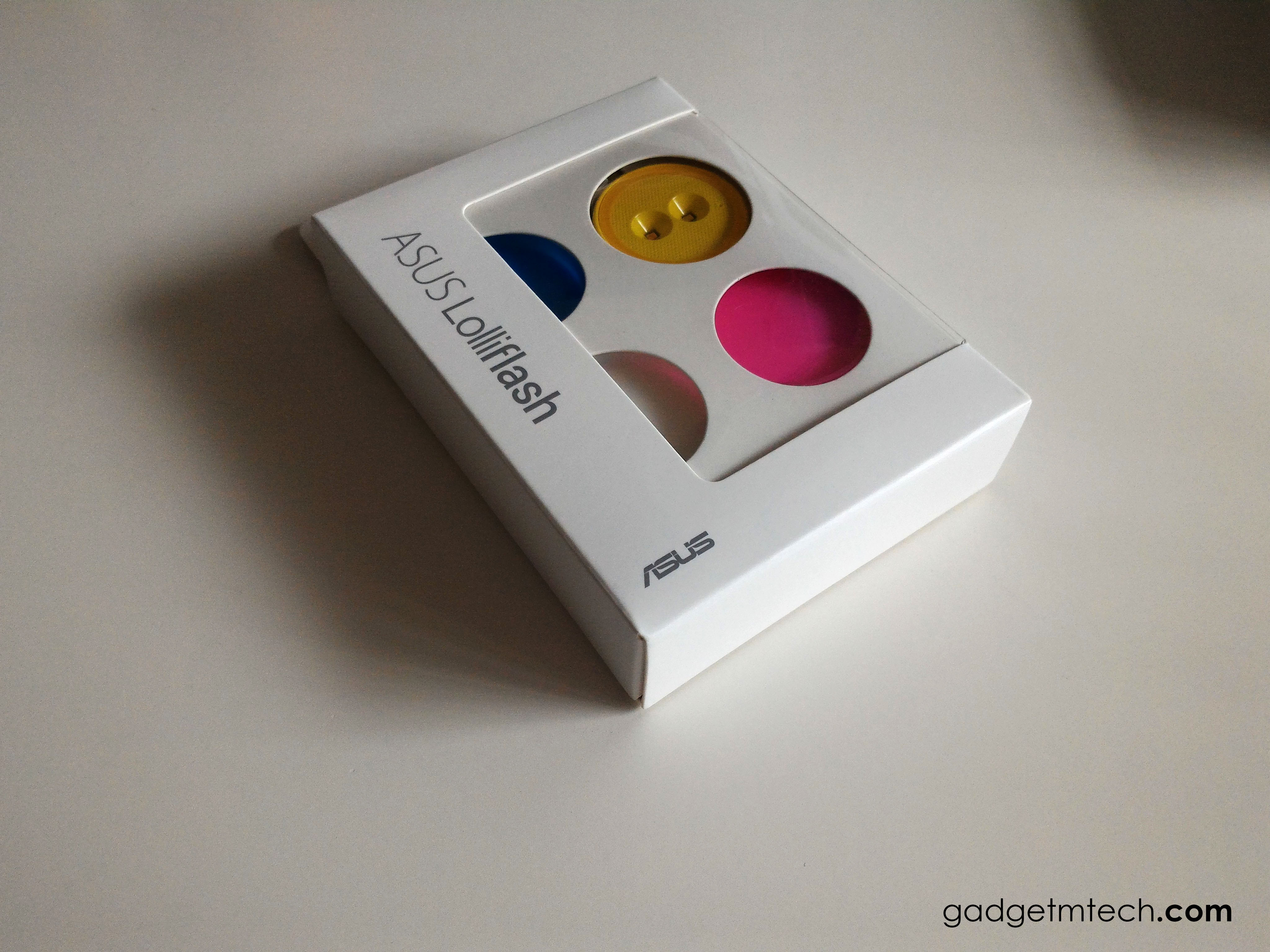 ASUS LolliFlash_1
