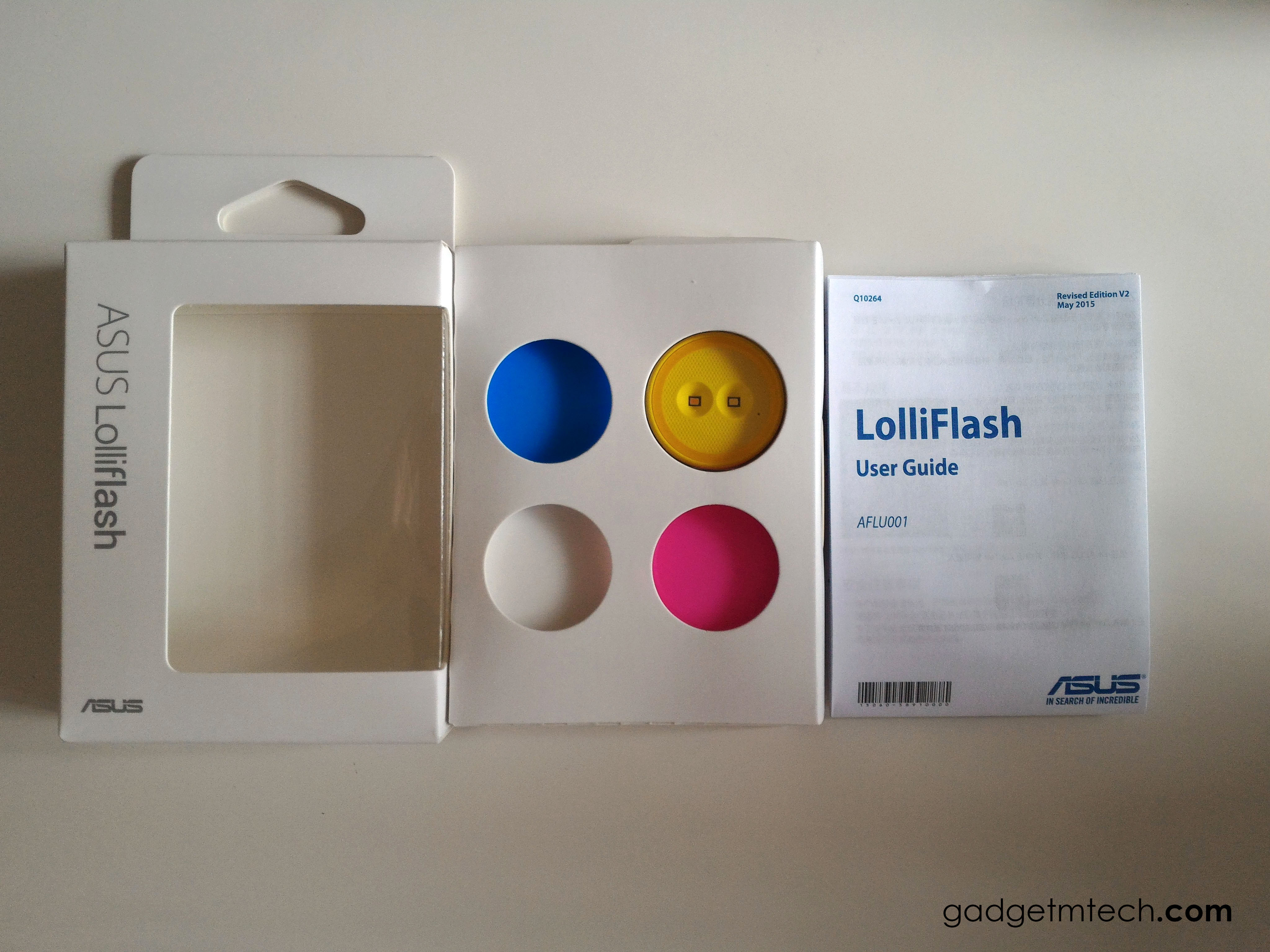 ASUS LolliFlash_2