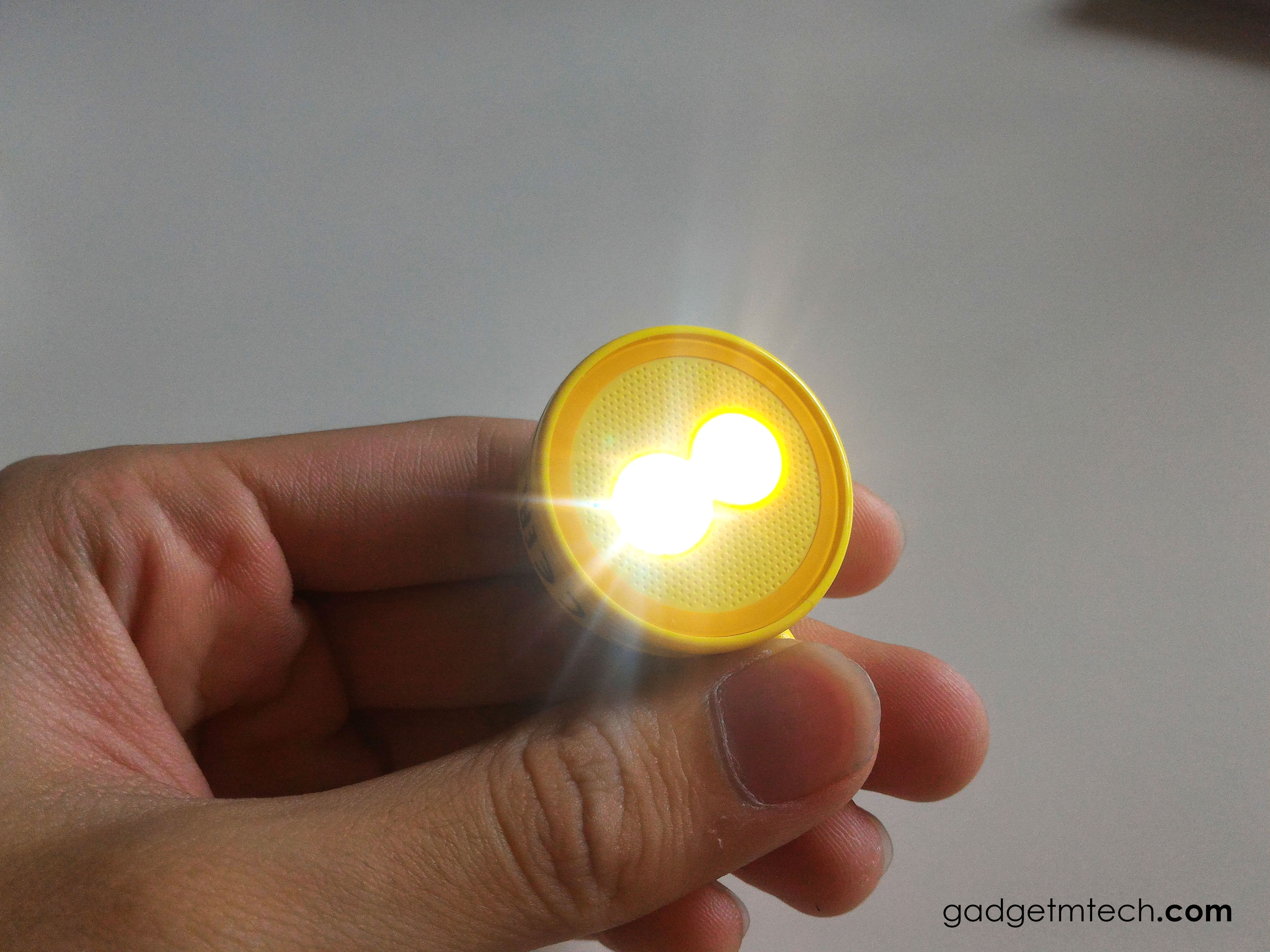 ASUS LolliFlash_4