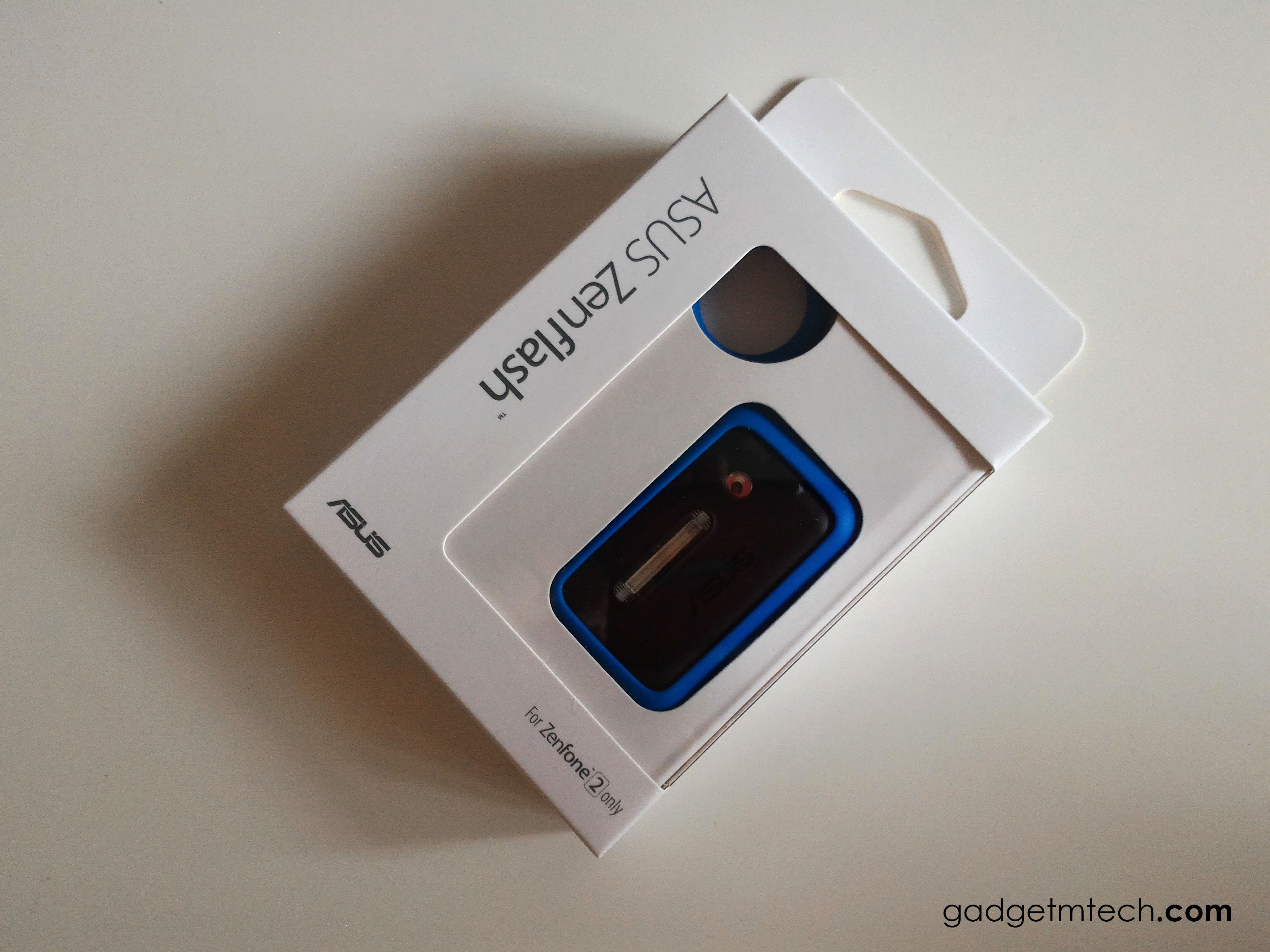 ASUS ZenFlash_1