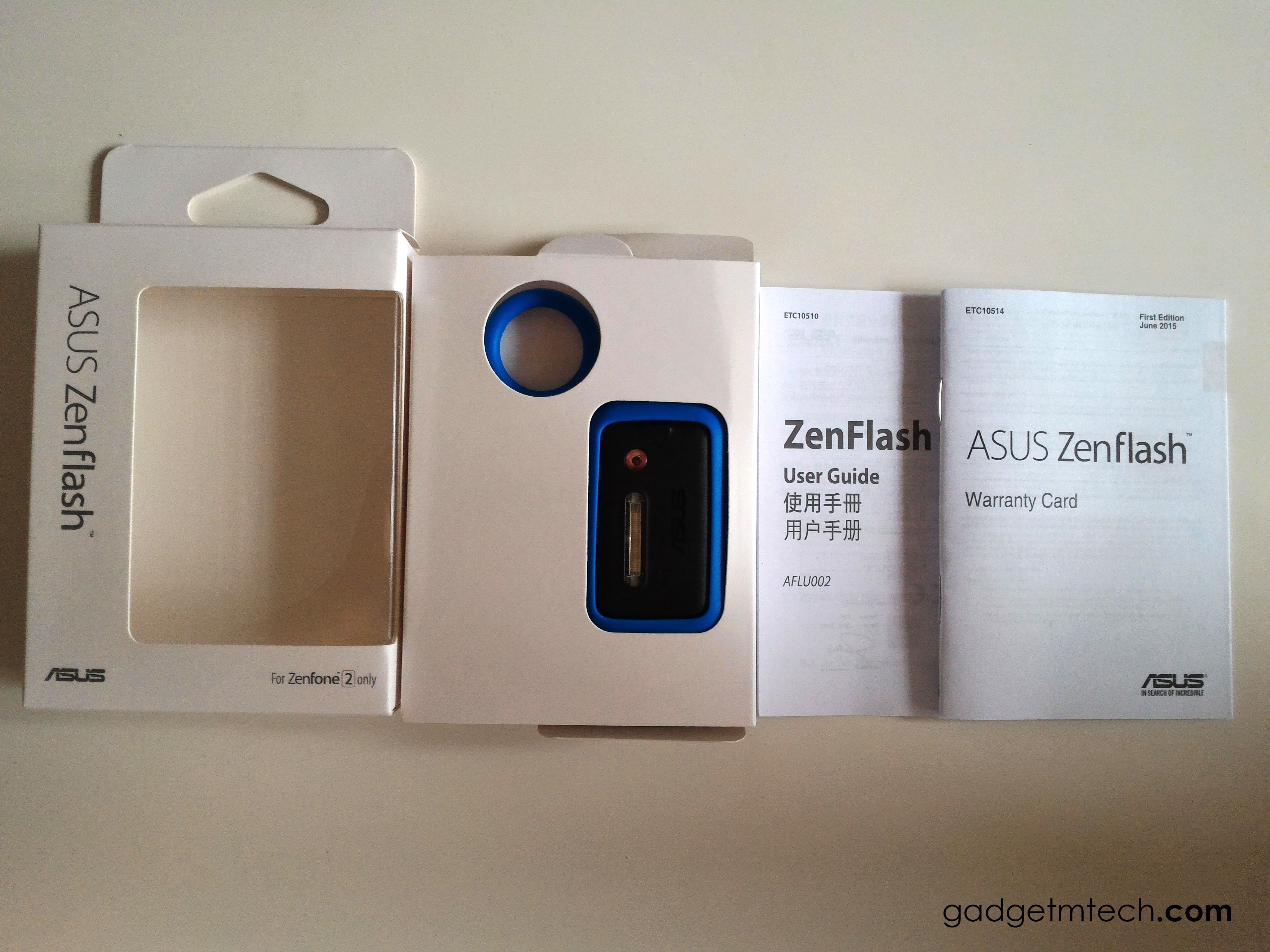 ASUS ZenFlash_2