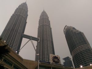 ASUS ZenFone 2 Laser Camera Sample_1