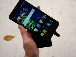 ASUS ZenFone 2 Laser Camera Sample_6