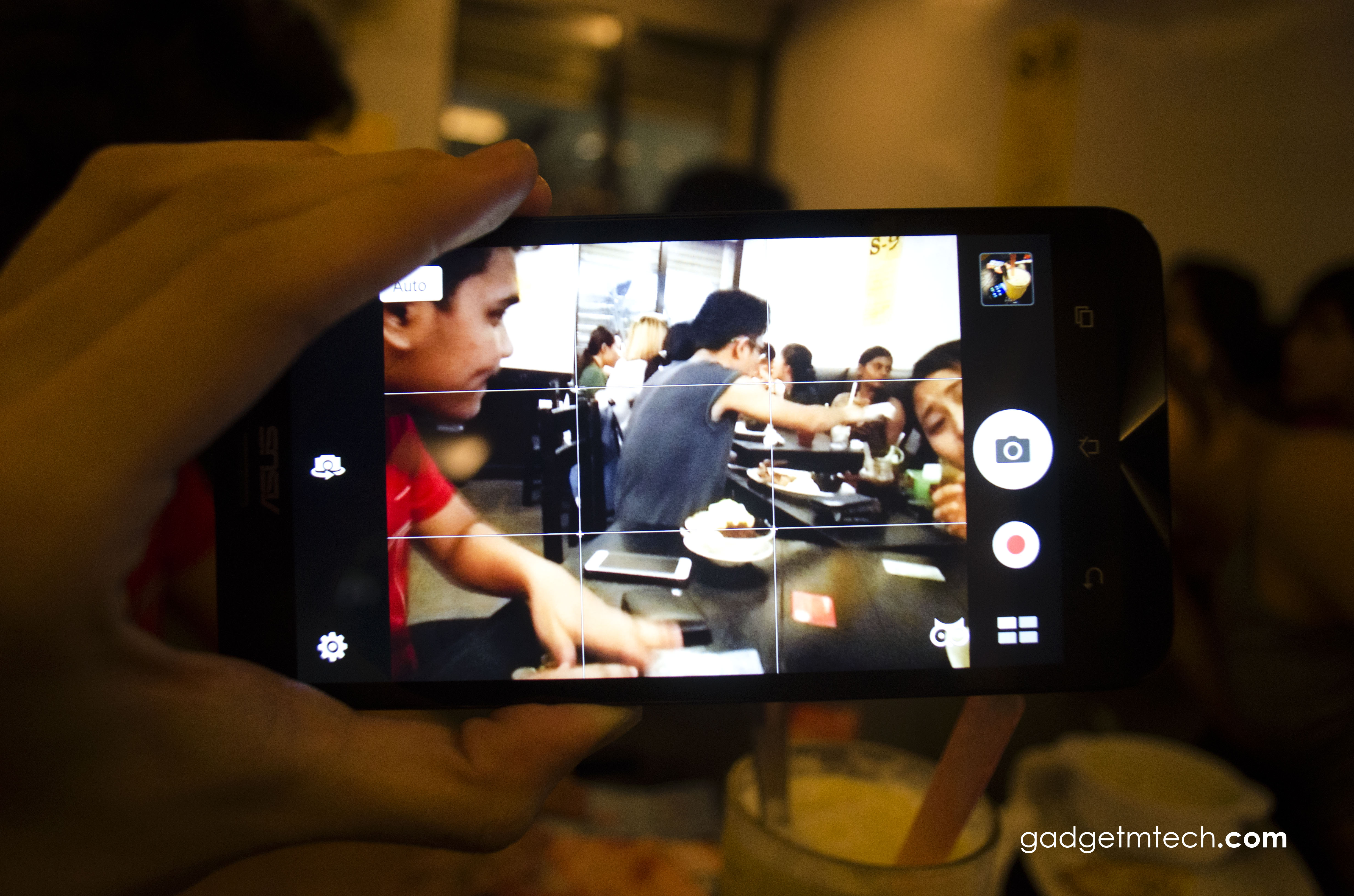 ASUS ZenFone 2 Laser Review_10