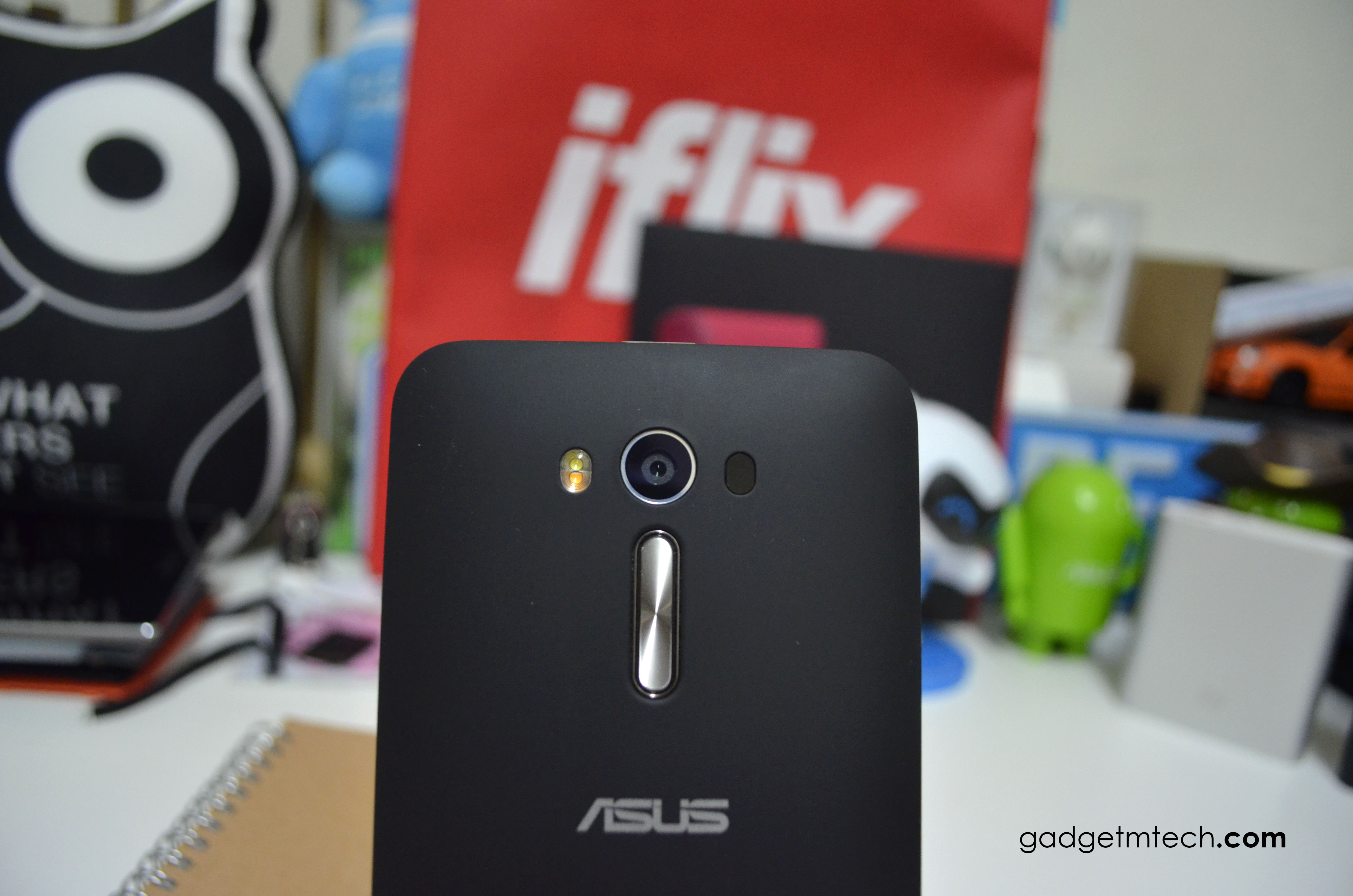 ASUS ZenFone 2 Laser Review_11