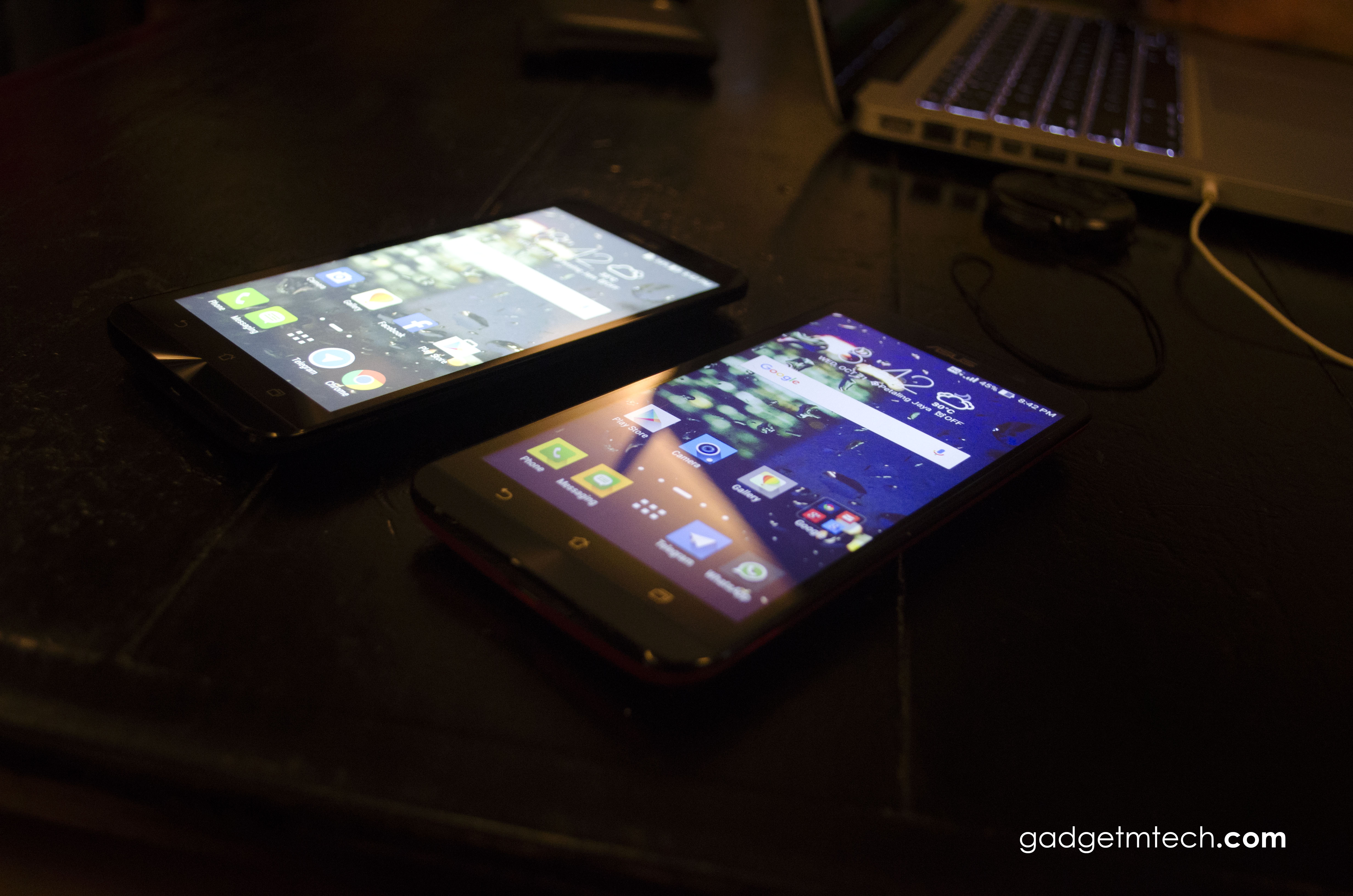 ASUS ZenFone 2 Laser Review_2