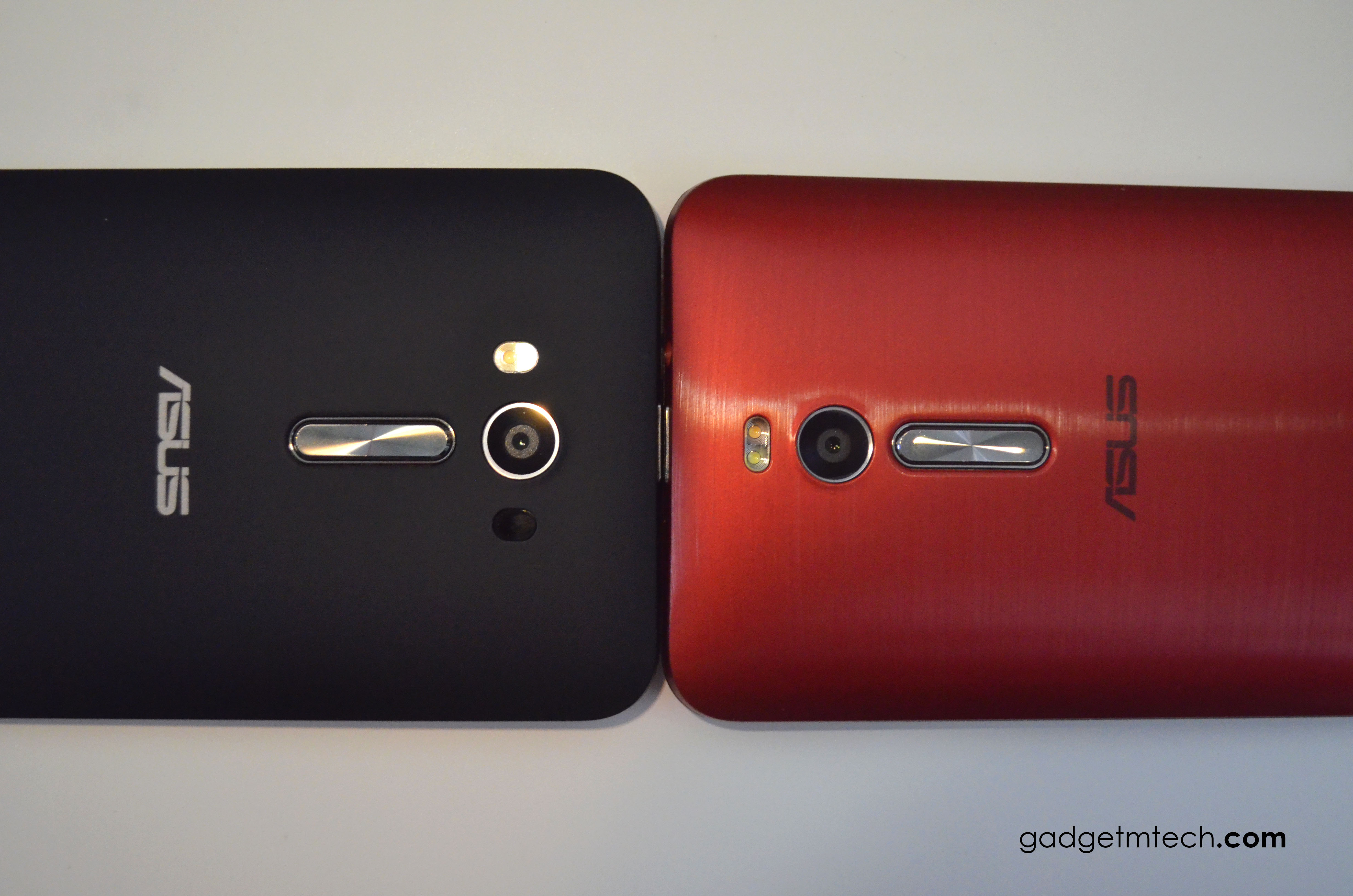 ASUS ZenFone 2 Laser Review_3