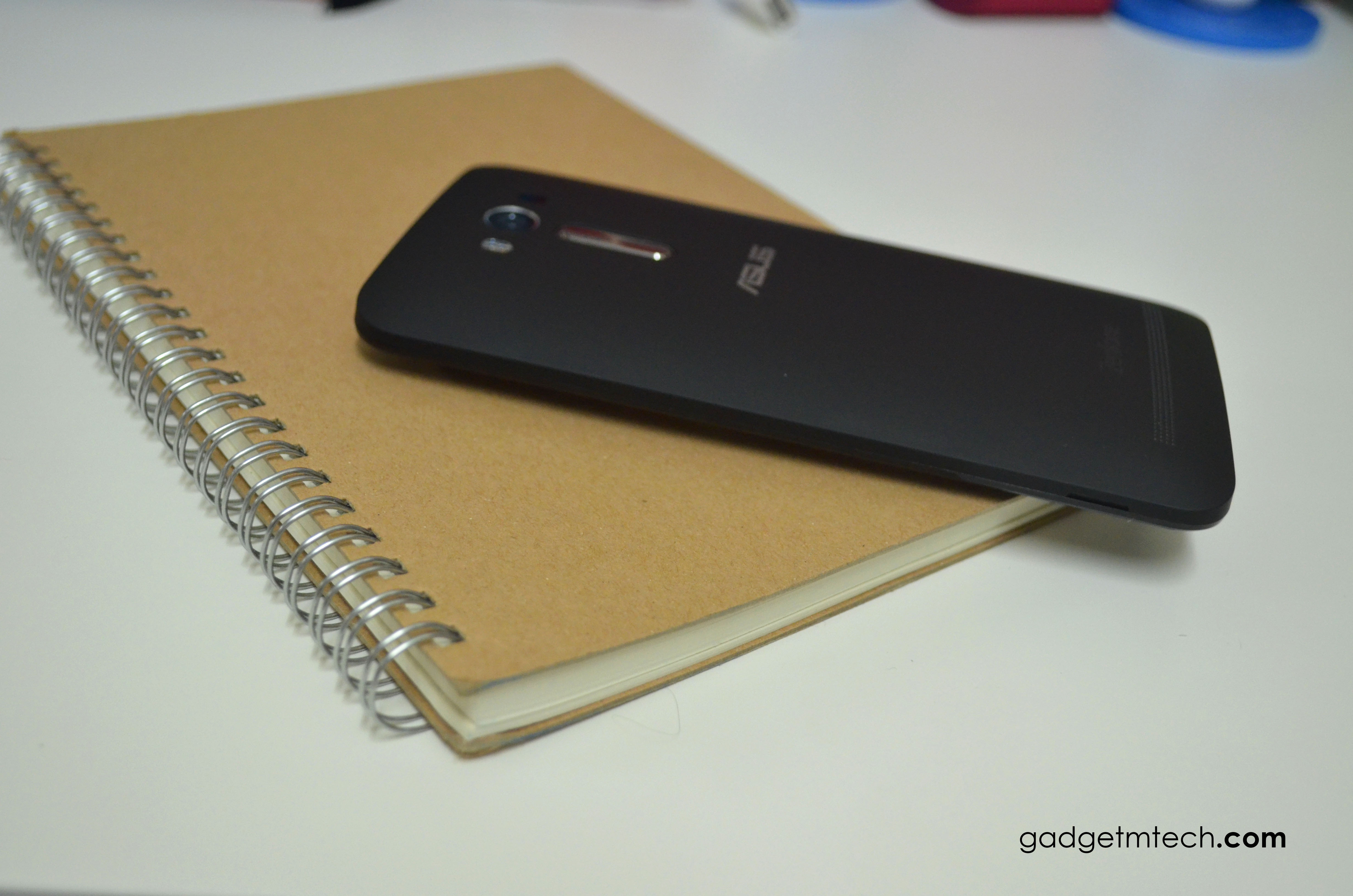 ASUS ZenFone 2 Laser Review_4