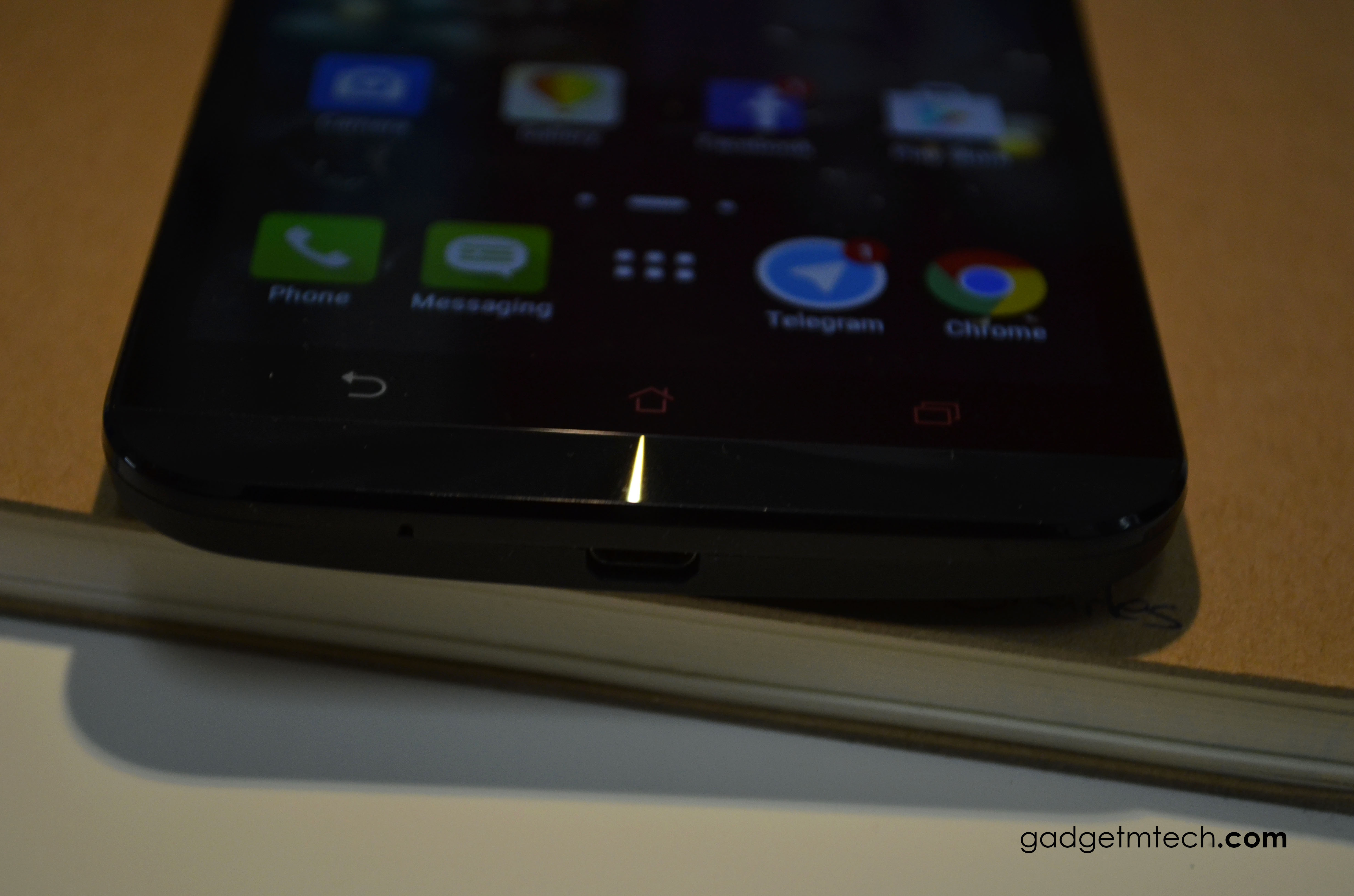 ASUS ZenFone 2 Laser Review_6