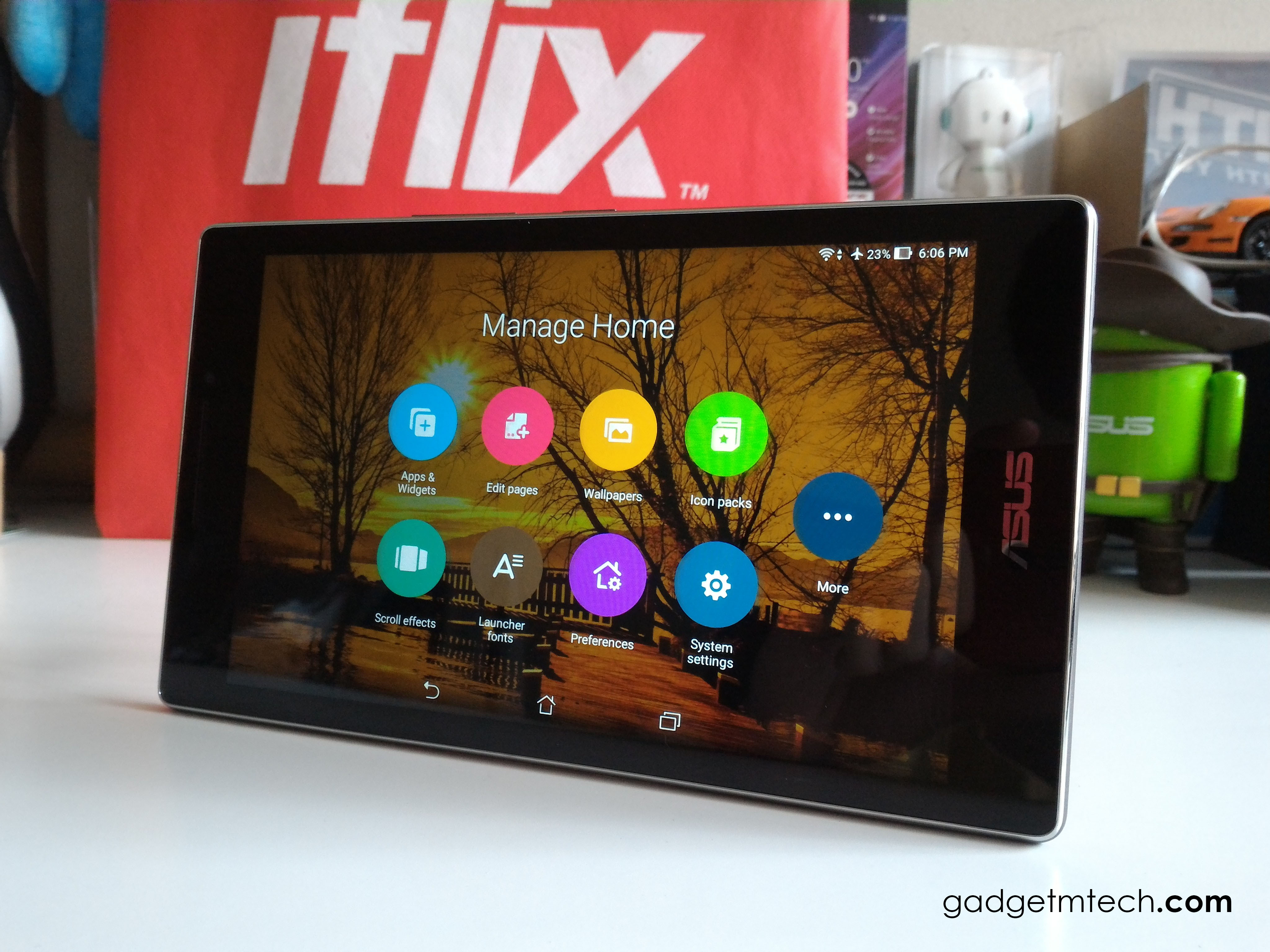 ASUS ZenPad 7.0 (Z370CG) Review_13