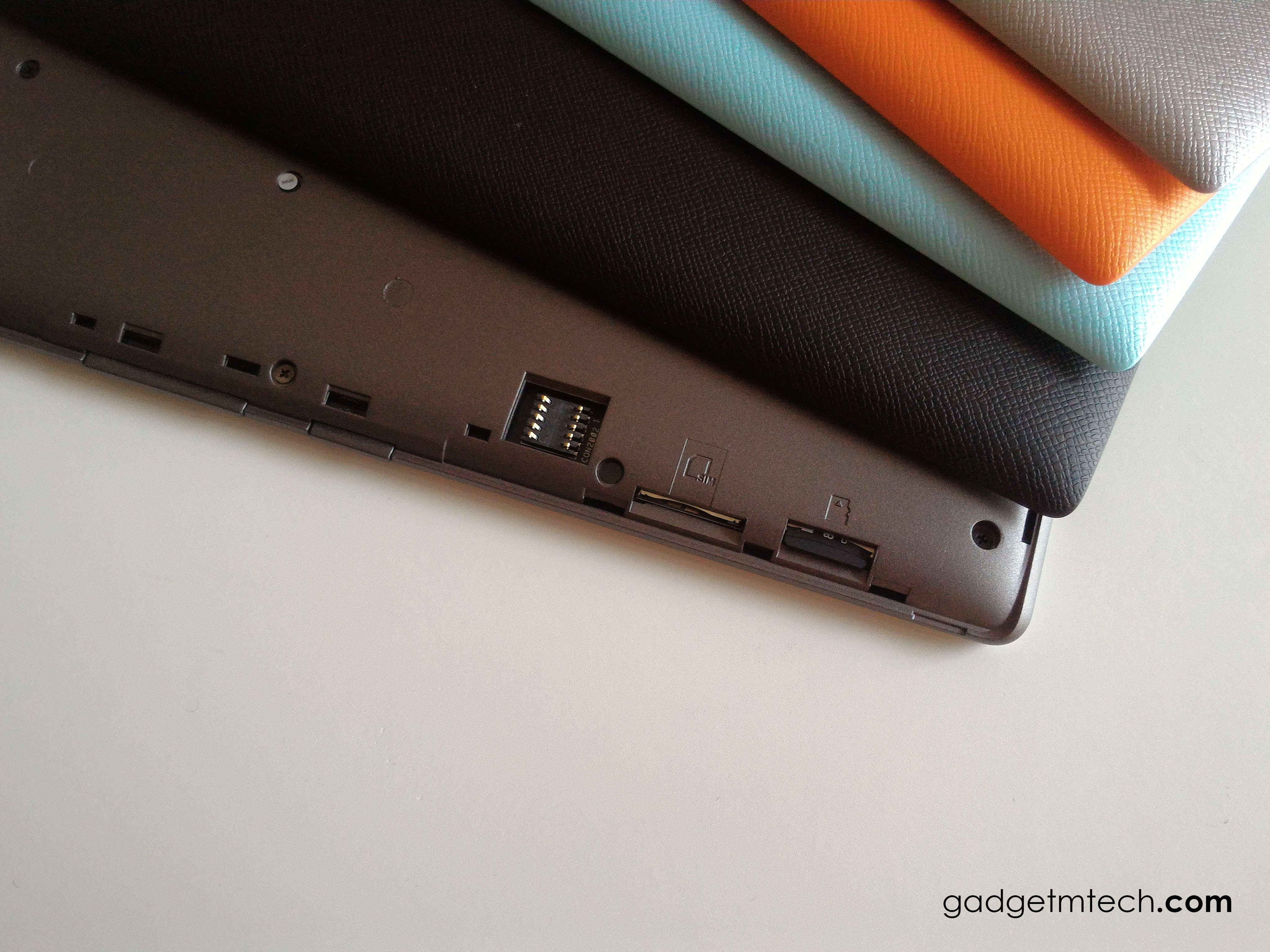 ASUS ZenPad 7.0 (Z370CG) Review_14