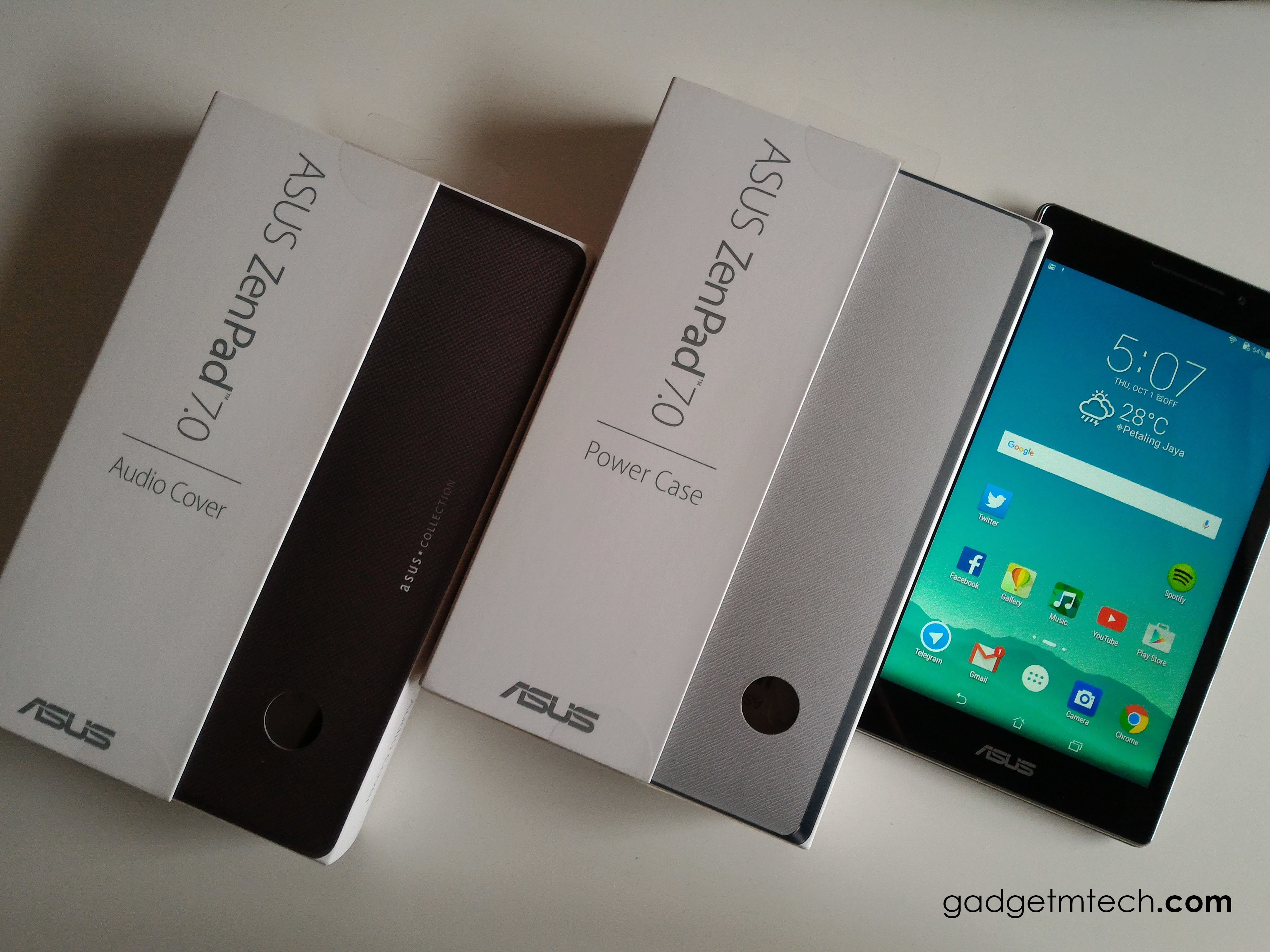 ASUS ZenPad 7.0 (Z370CG) Review_4