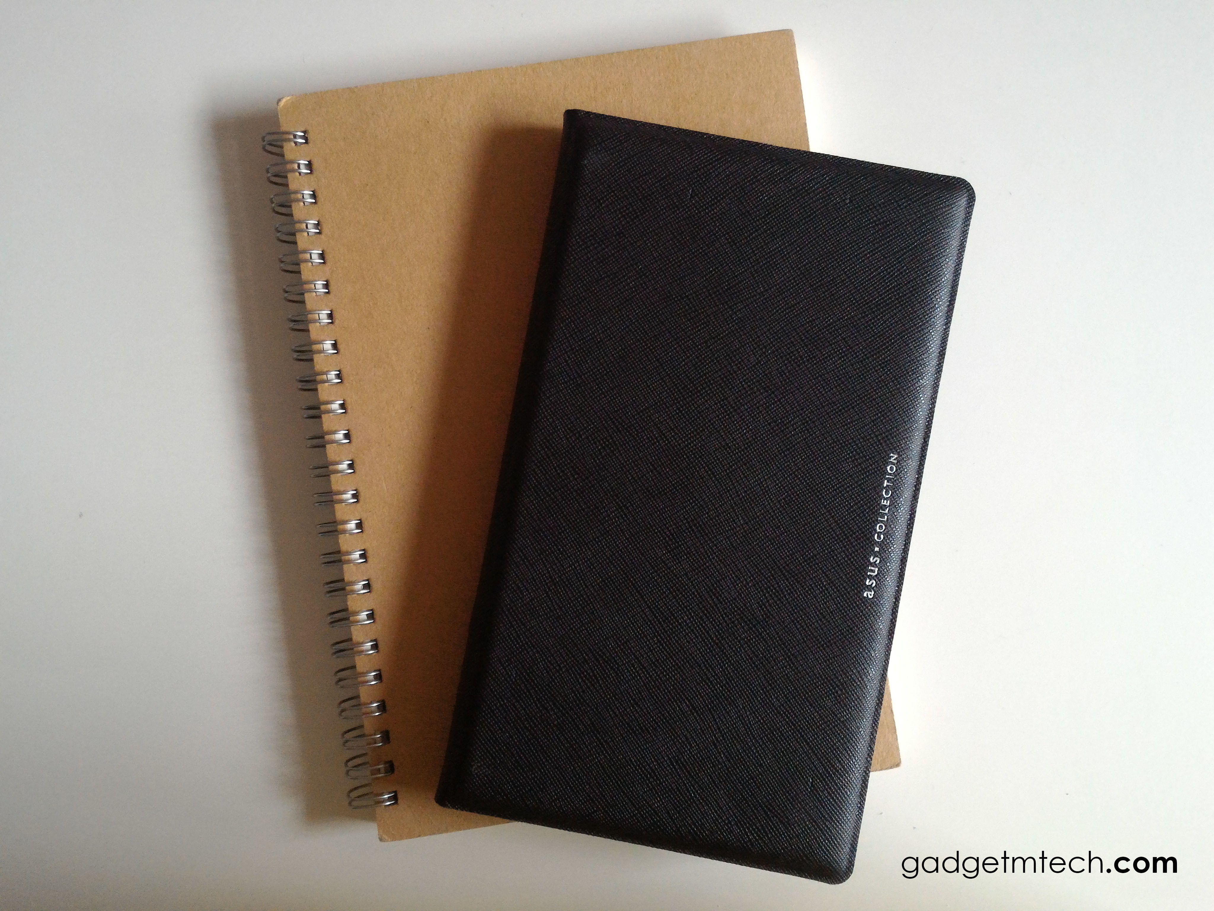 ASUS ZenPad 7.0 (Z370CG) Review_6