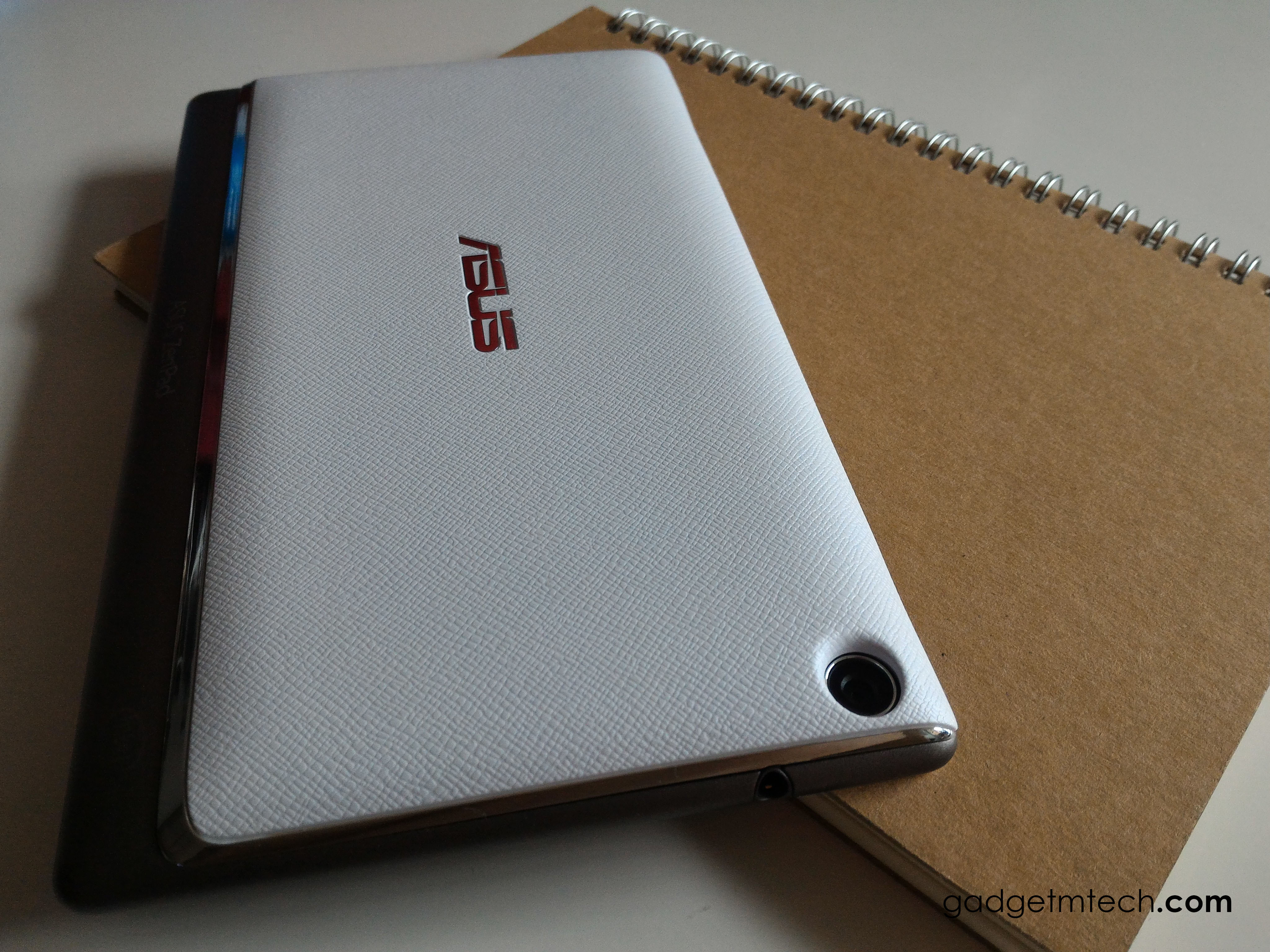ASUS ZenPad 7.0 (Z370CG) Review_7
