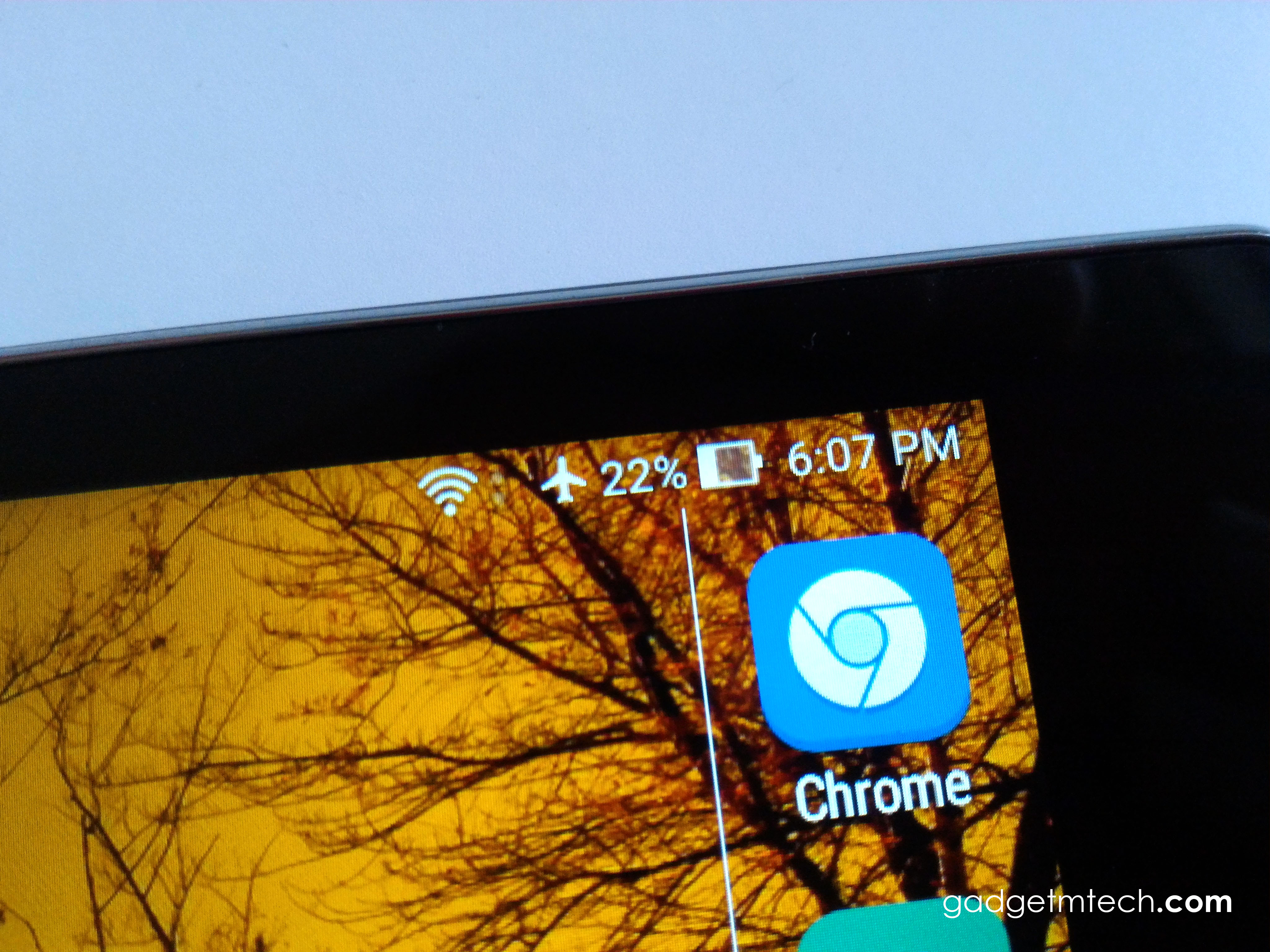 ASUS ZenPad 7.0 (Z370CG) Review_8