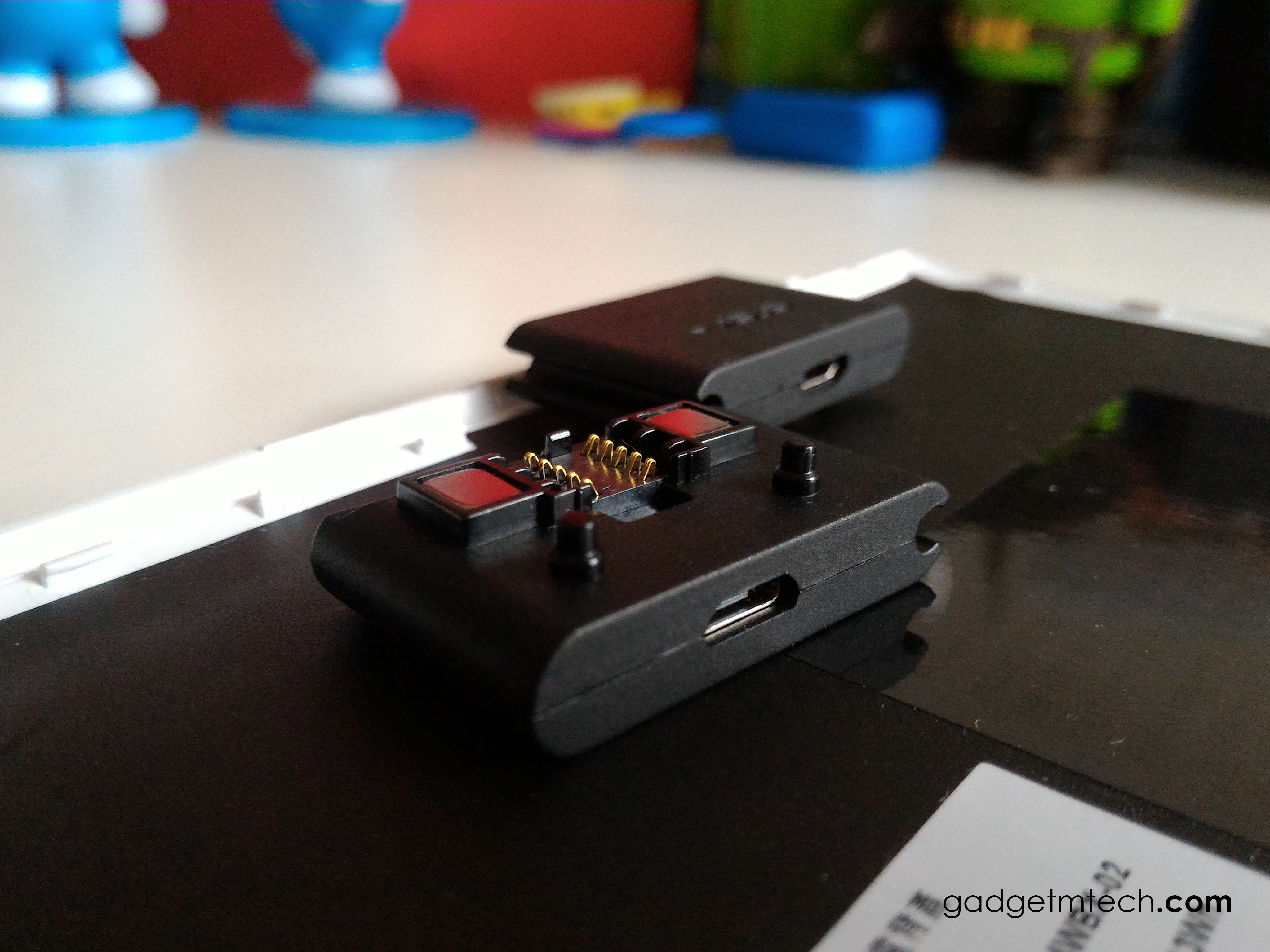 ASUS ZenPad 7.0 (Z370CG) Review_9