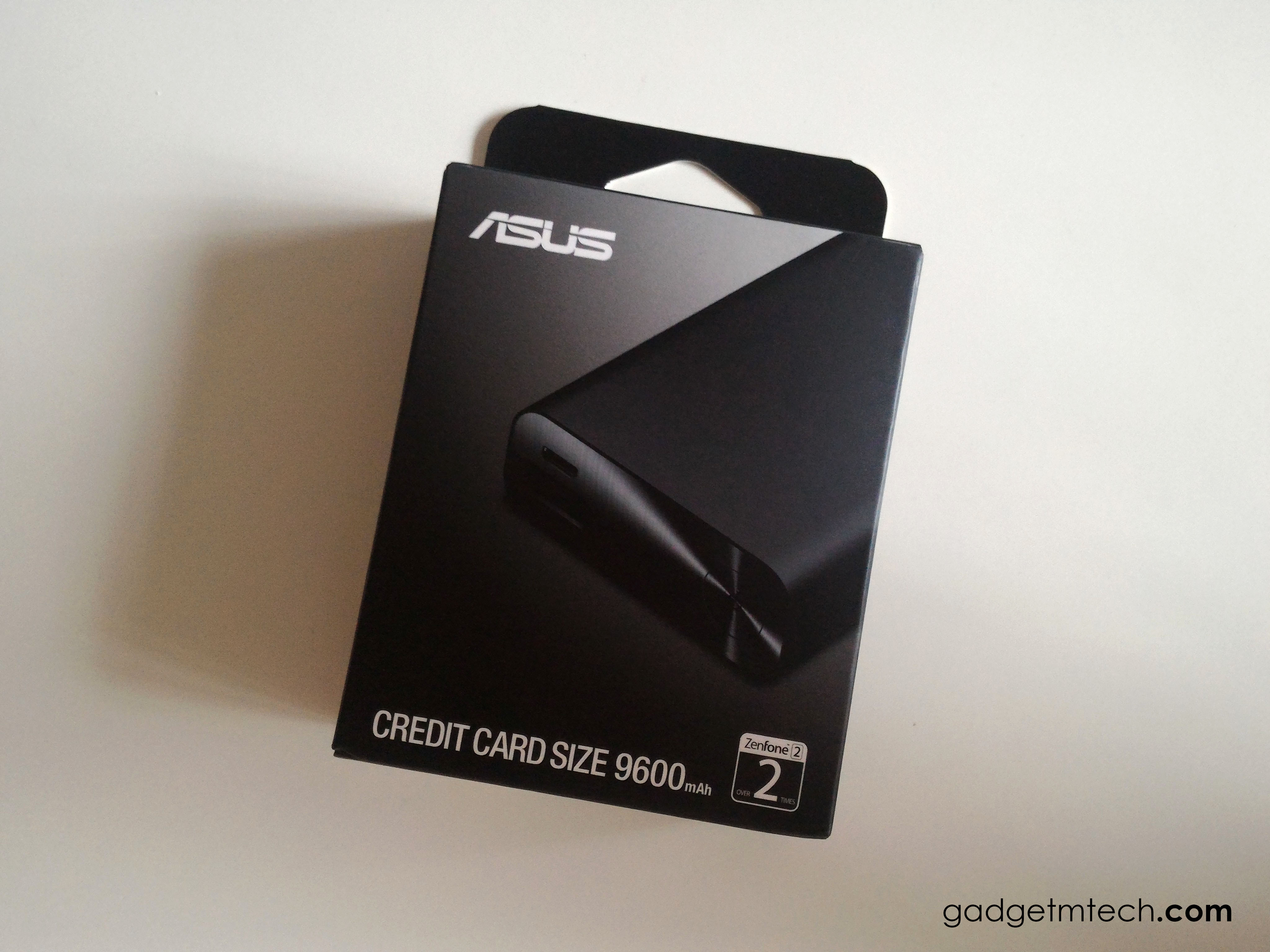 ASUS ZenPower_1