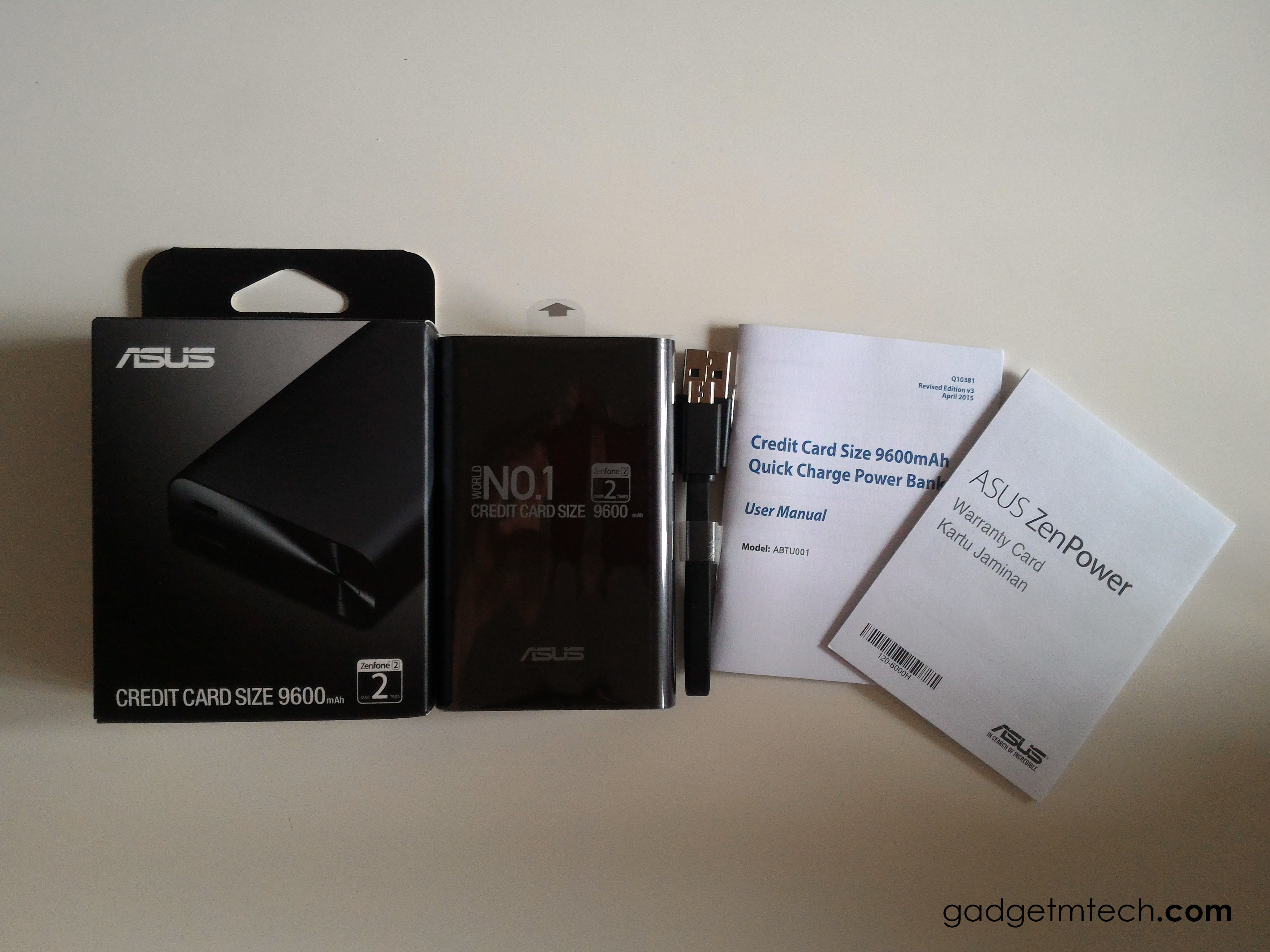 ASUS ZenPower_2