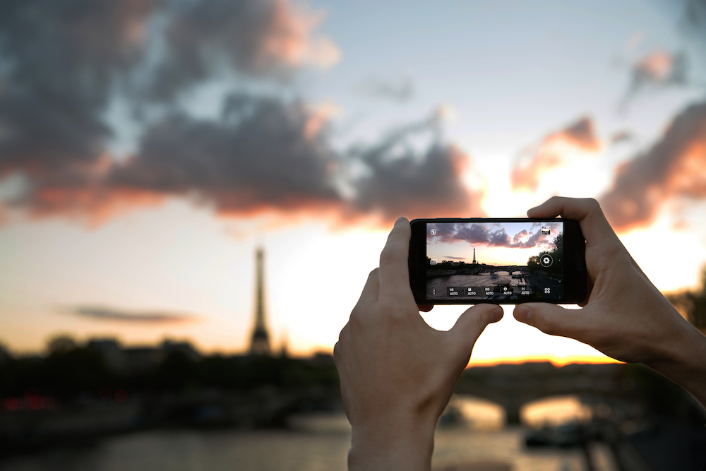 HTC One A9_3