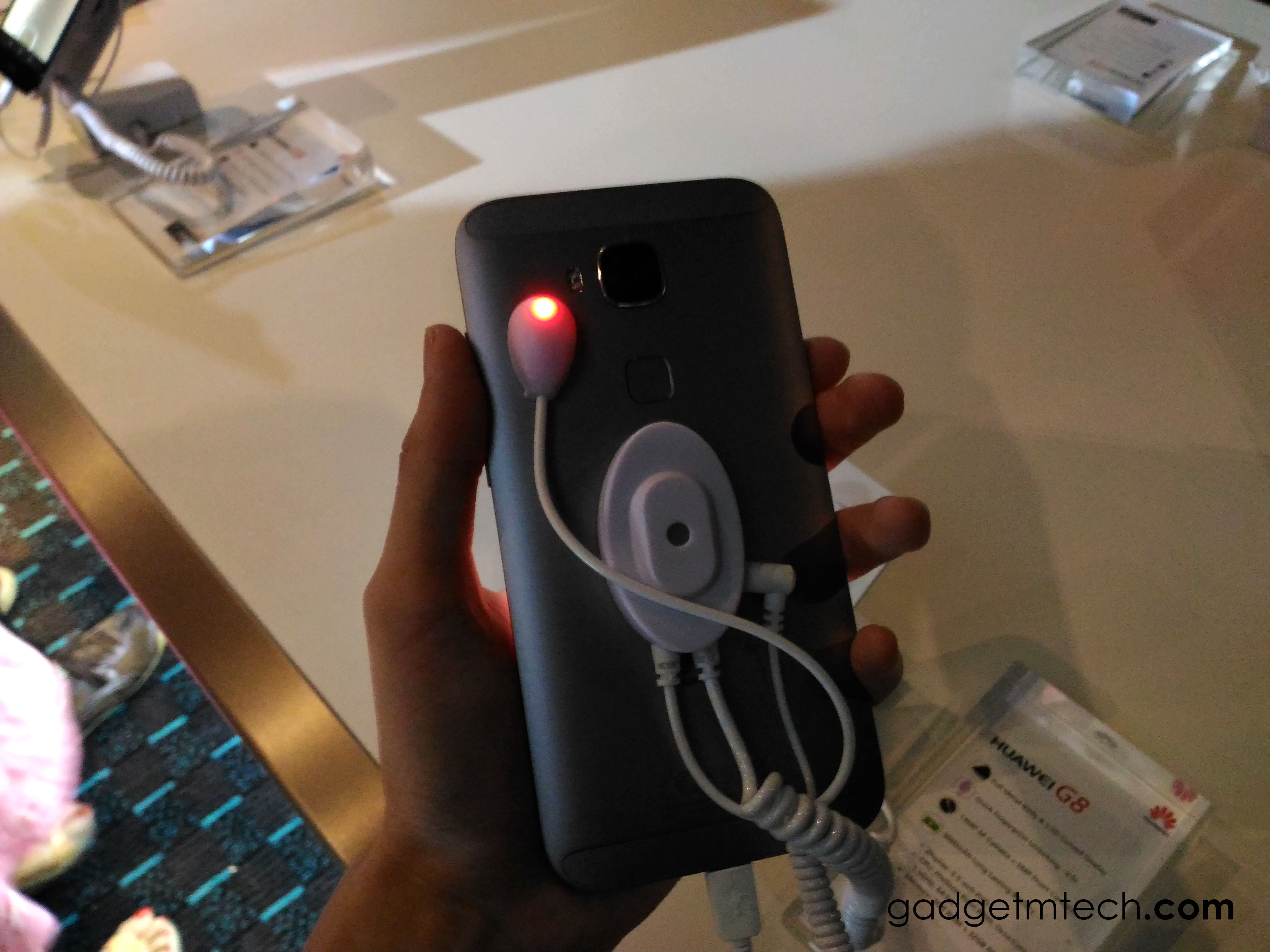 Huawei G8_2