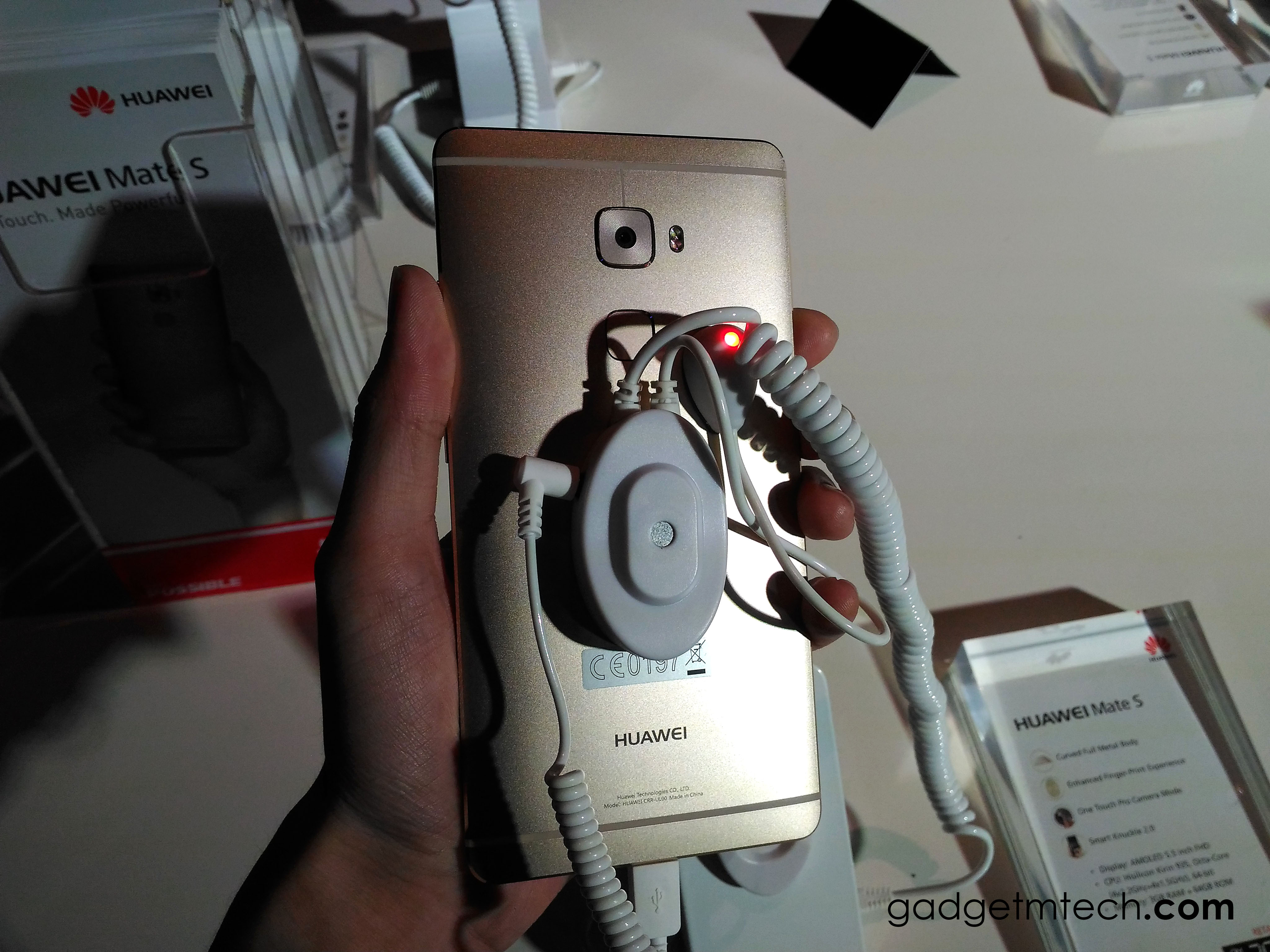 Huawei Mate S_2