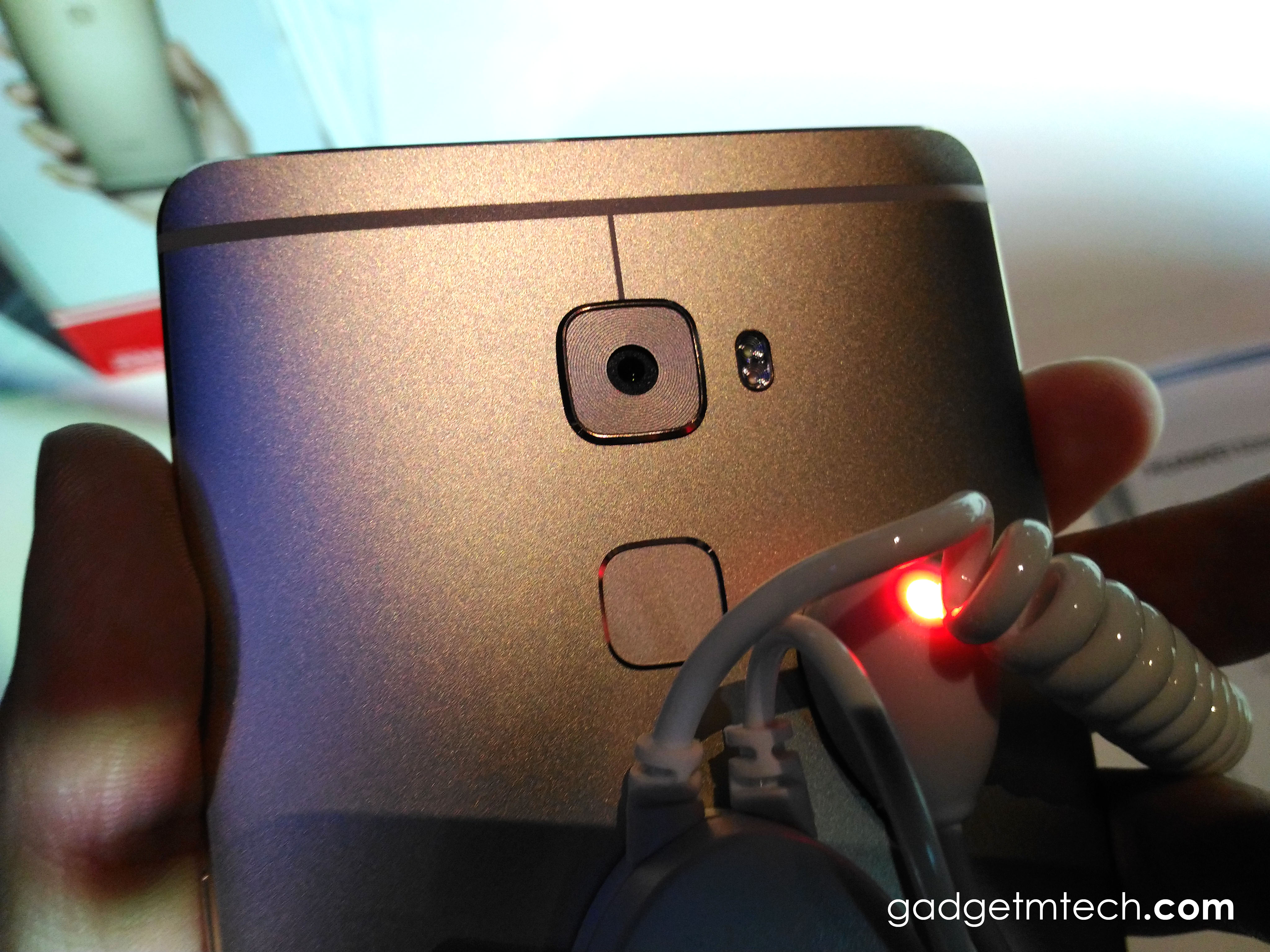 Huawei Mate S_3