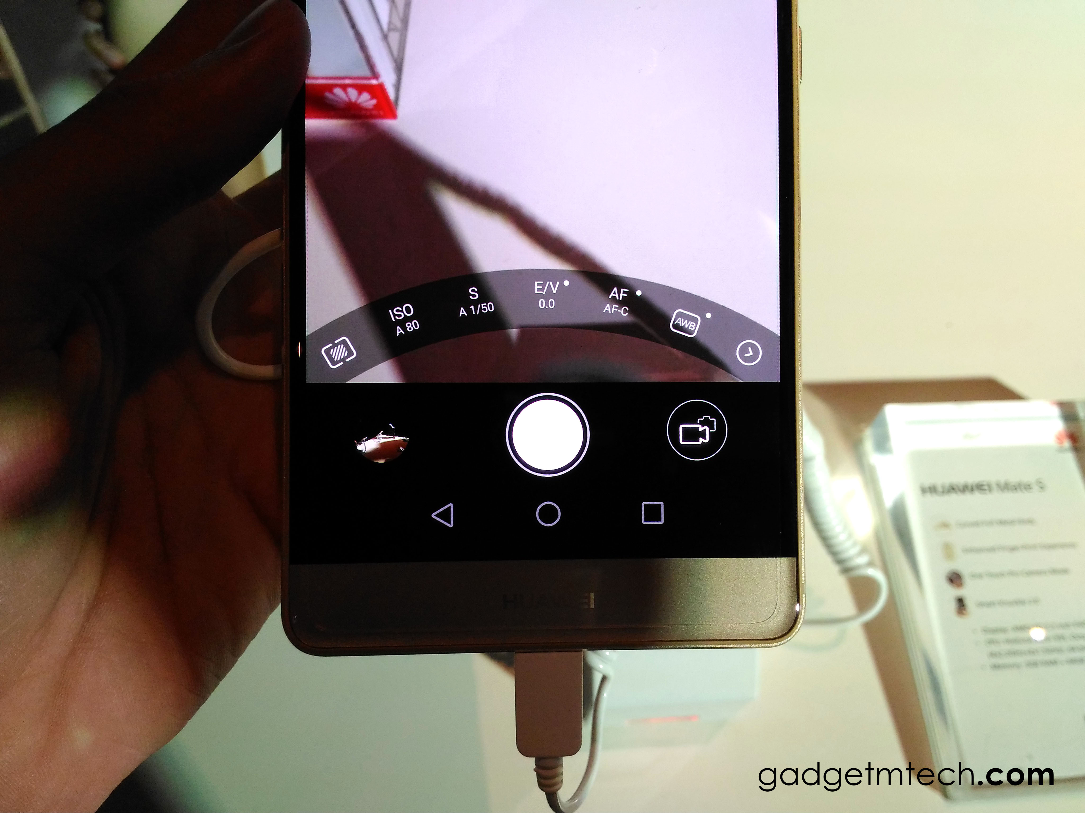 Huawei Mate S_5