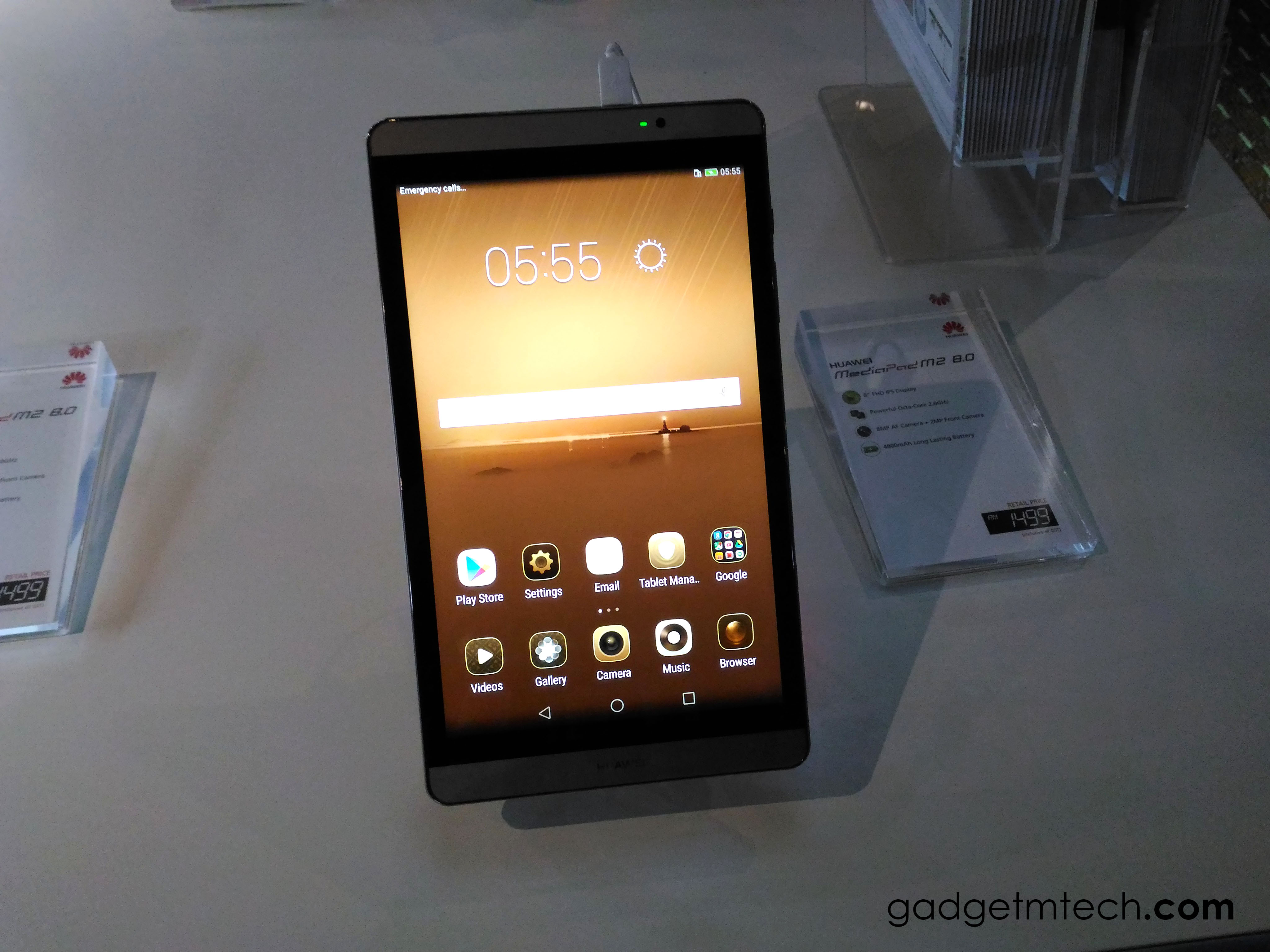 Huawei MediaPad M2 8.0_1