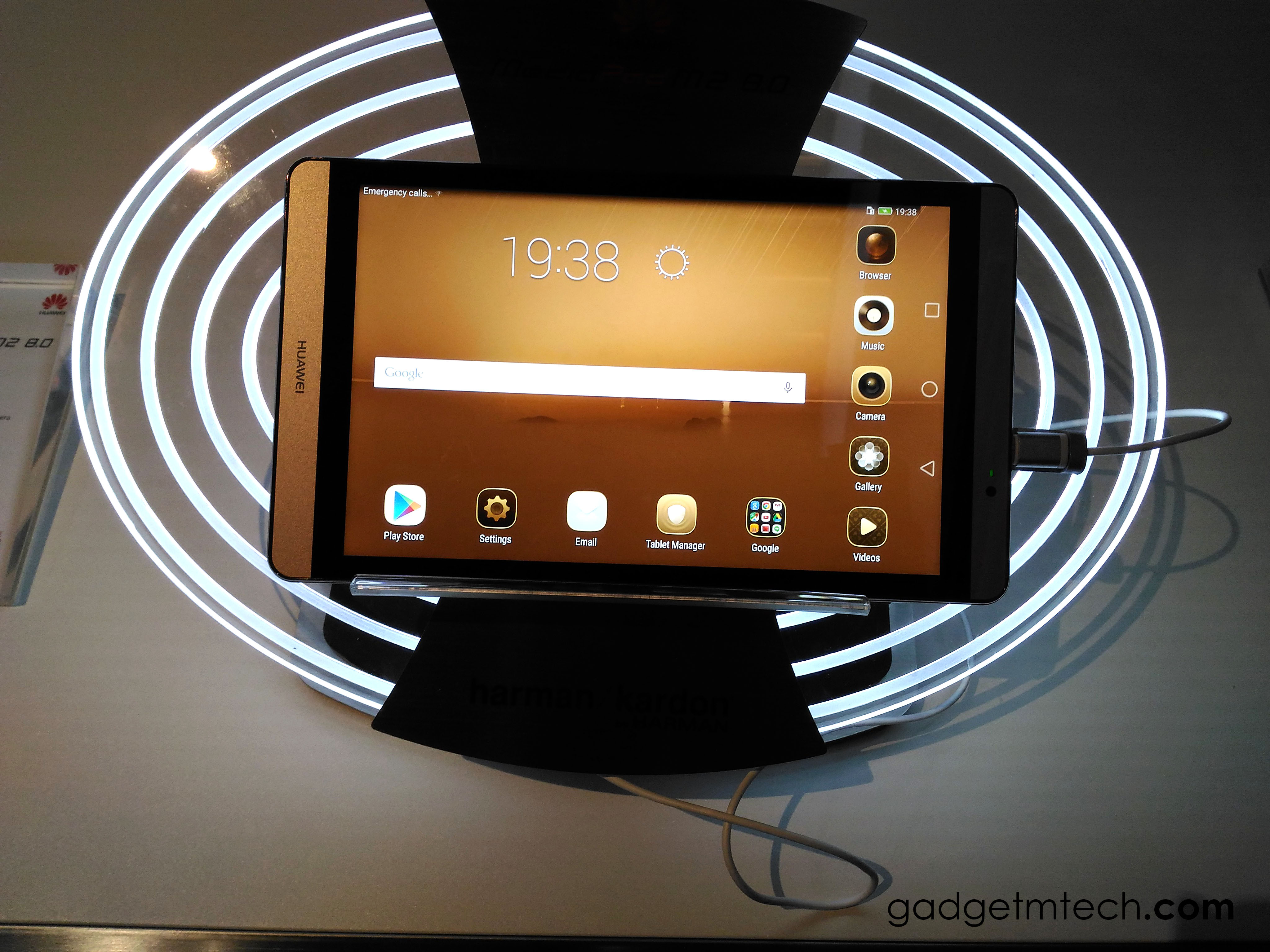 Huawei MediaPad M2 8.0_2