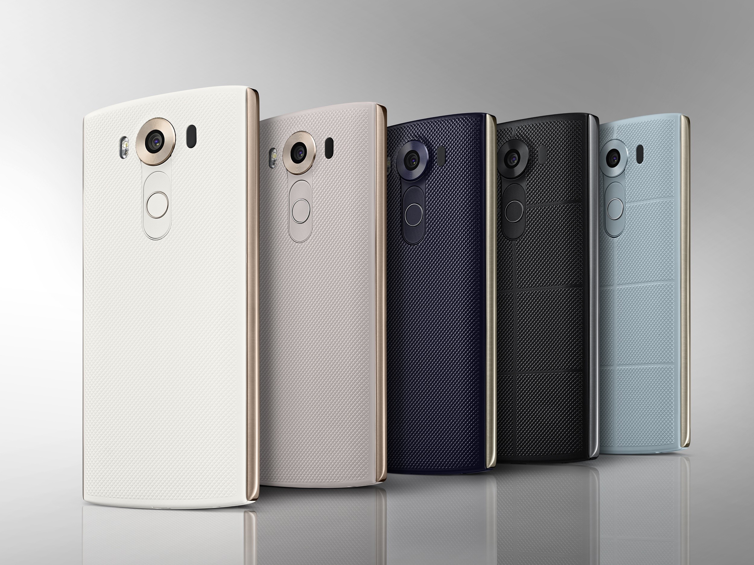 LG V10_2