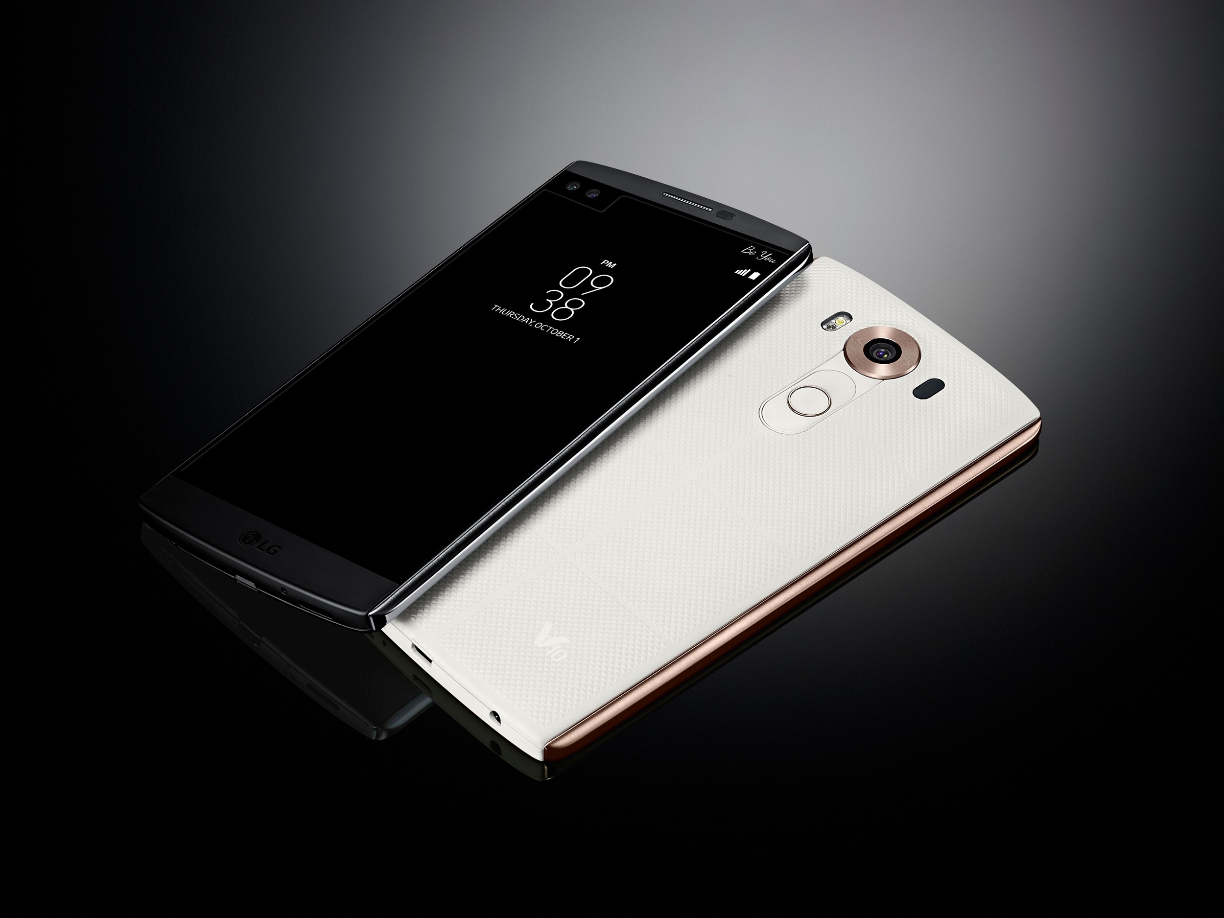 LG V10_3