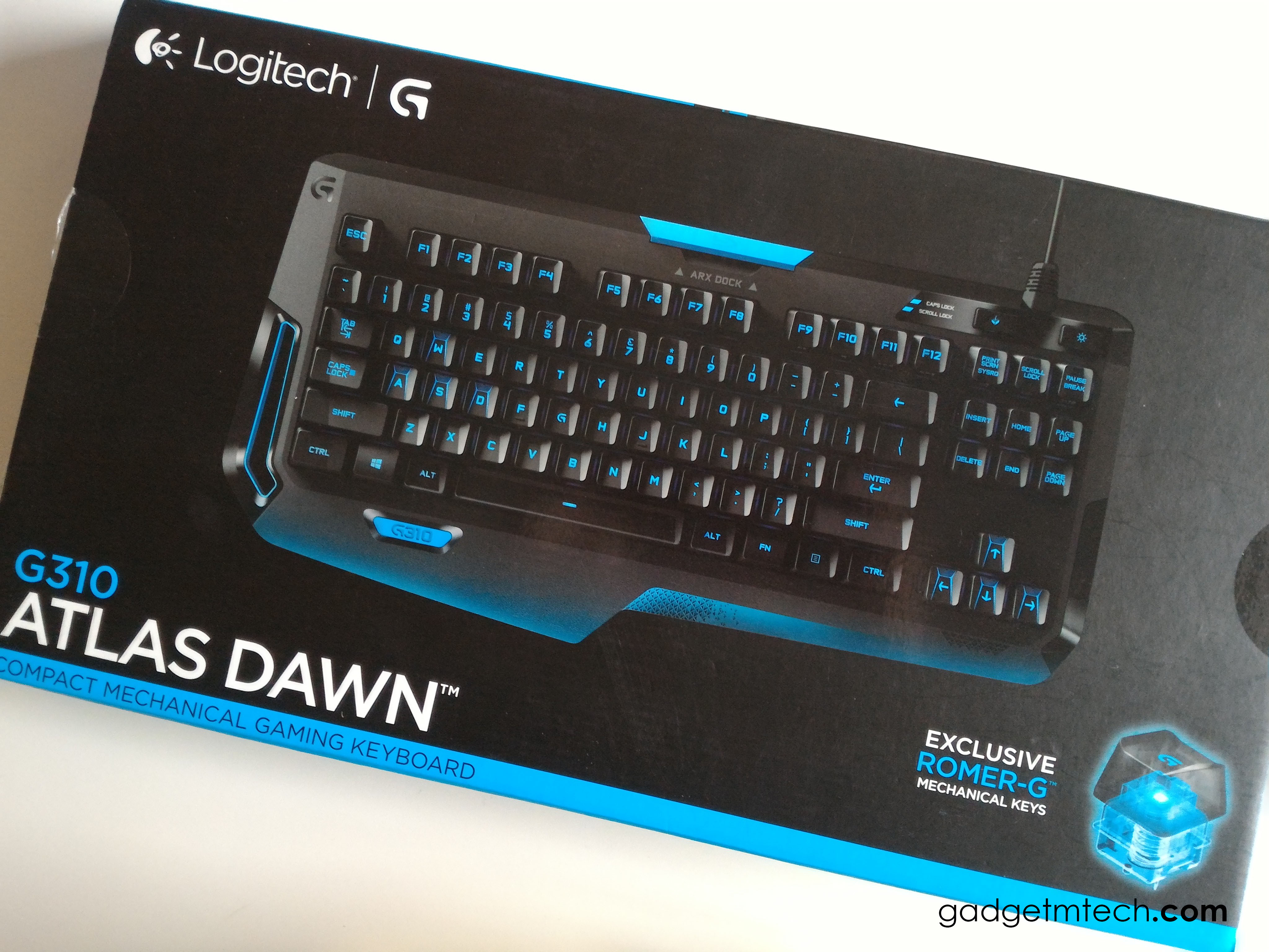 Logitech G310 Atlas Dawn Review_1