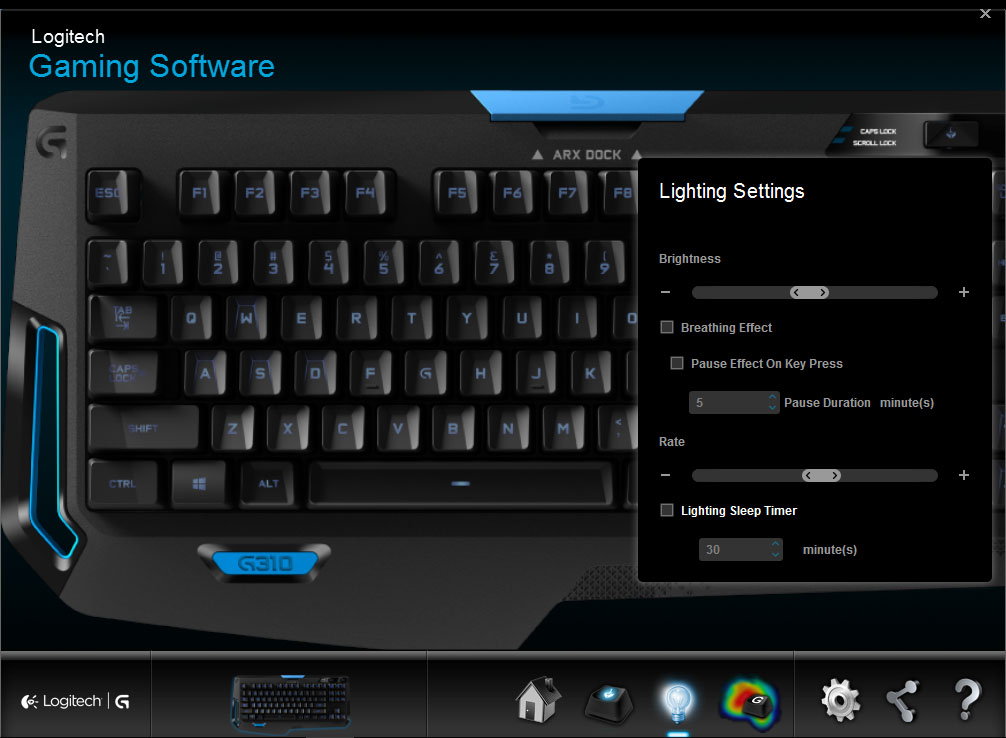 Logitech G310 Atlas Dawn Review_10